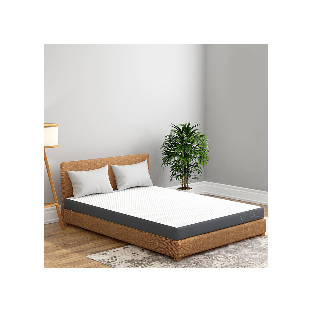 livpure mattress