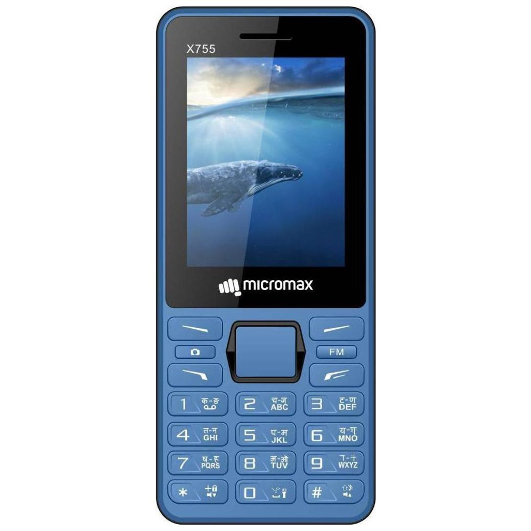 x418 micromax