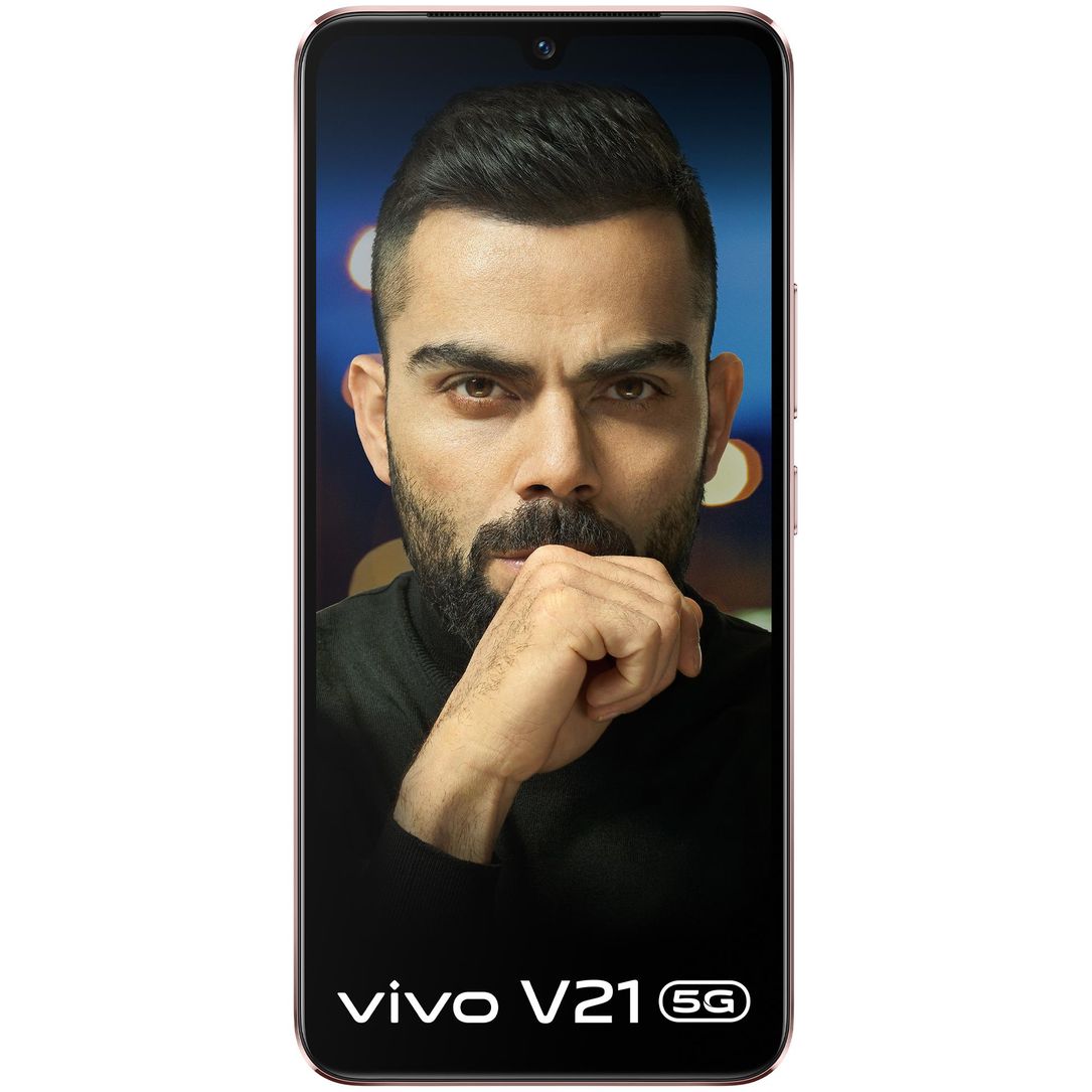 vivo v21 5g 8 gb 128 gb