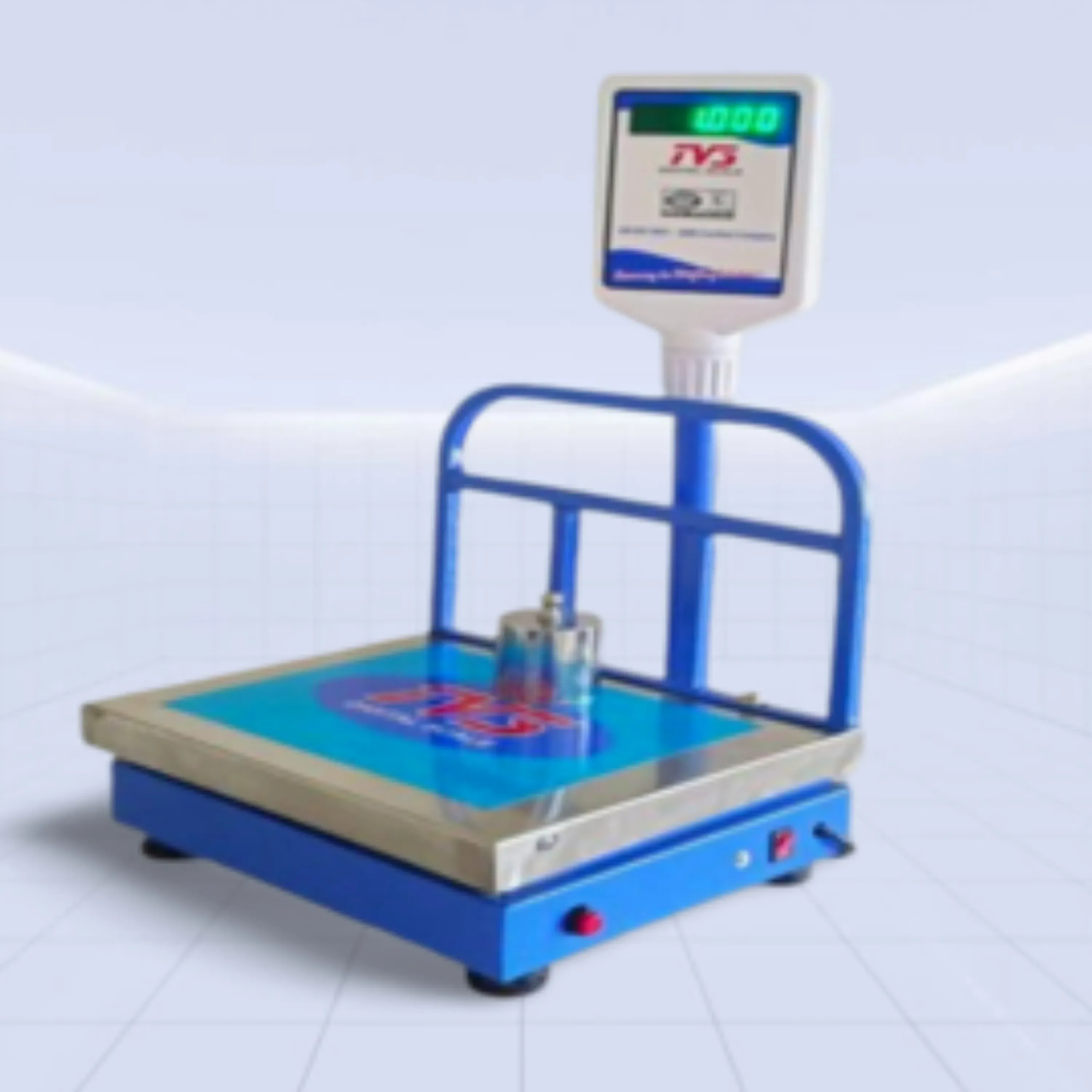 Weight measurement deals machine price