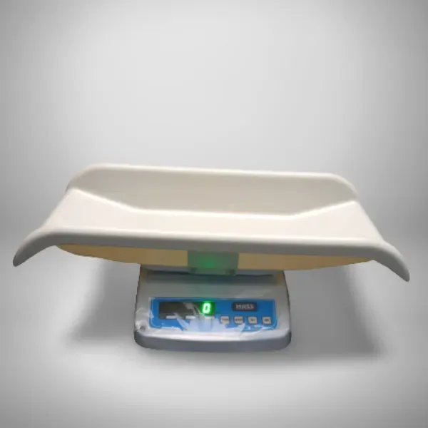 Buy baby hot sale weighing scales