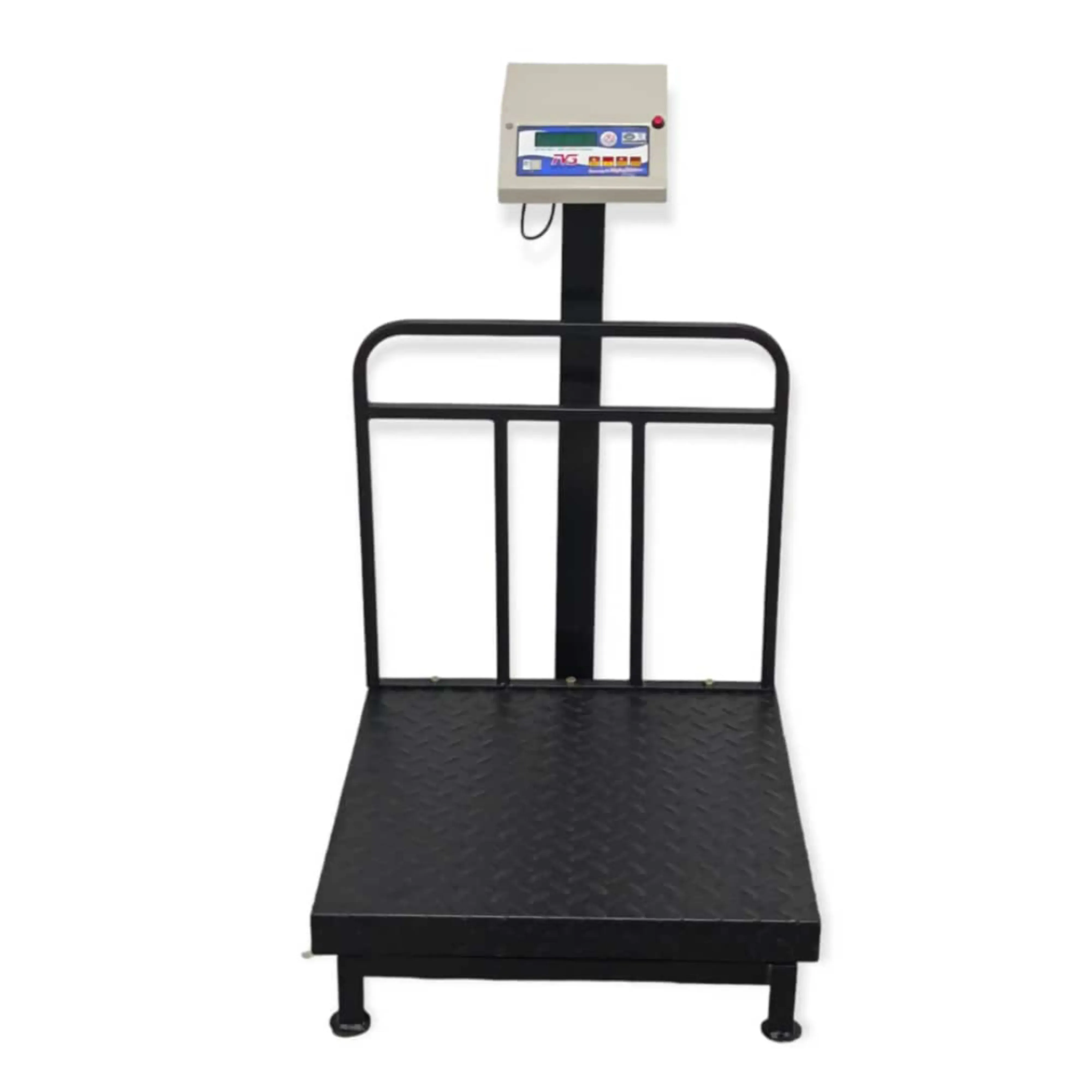 Weight scale store machine price