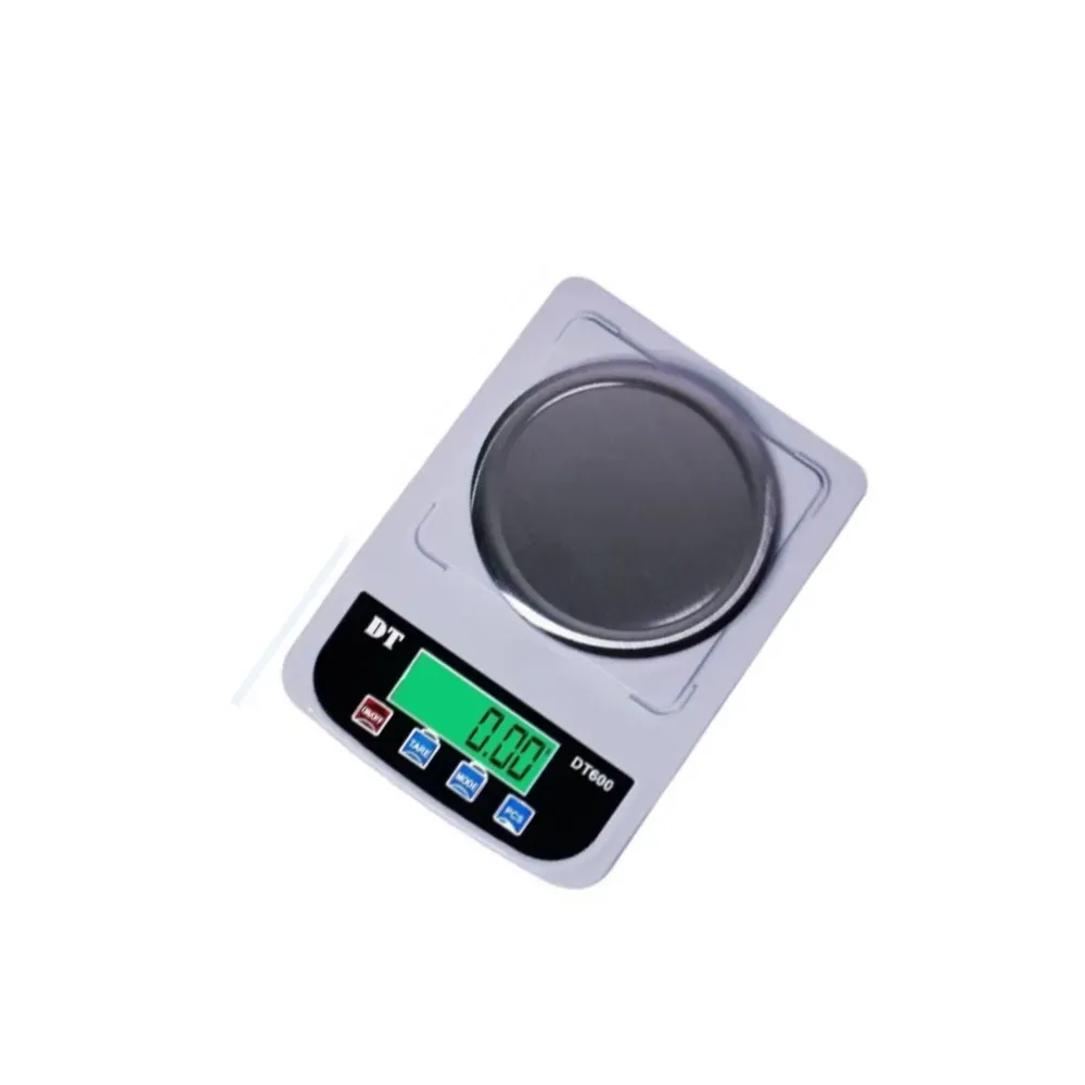 Buy RFL Weighing Scale 60 Kg (Small) Online at Best Price