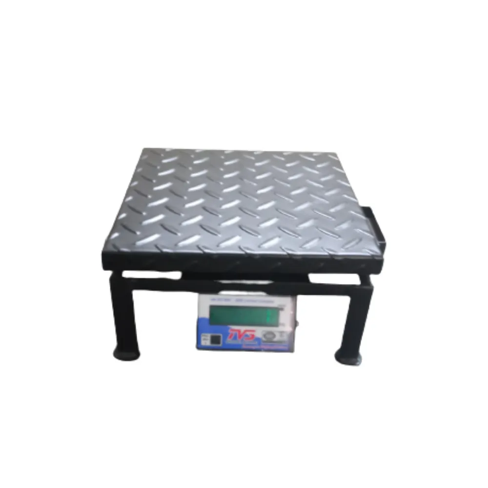 Weight on sale machine 100kg