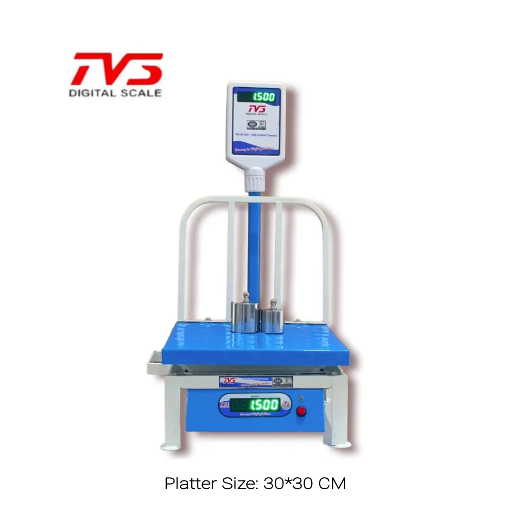 Weight deals measure machine