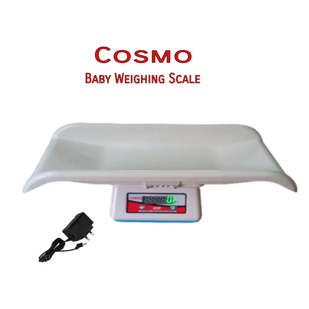 Baby weighing scale store price