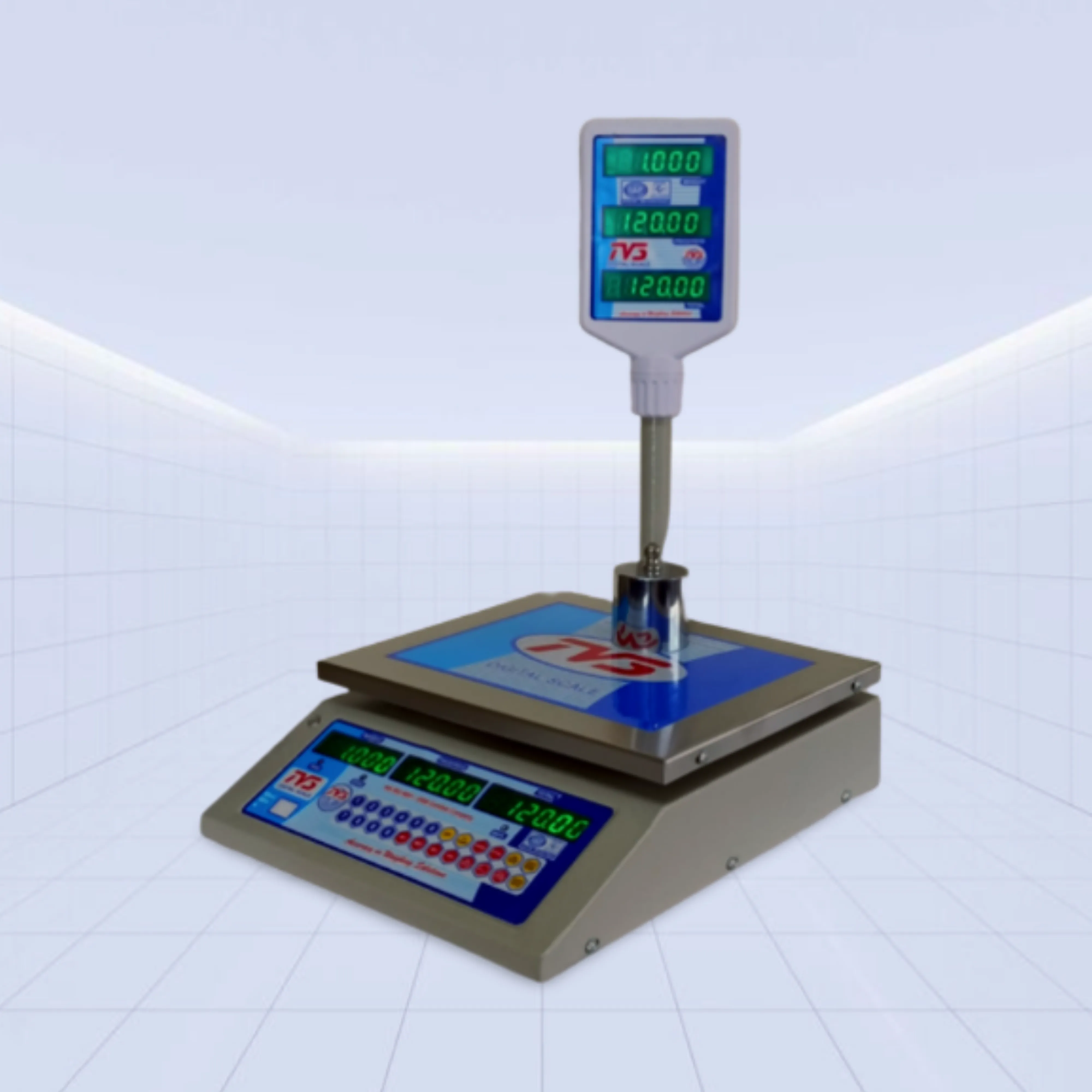 Weight machine price in chennai, Weighing machine for shop, Weighing scale chennai