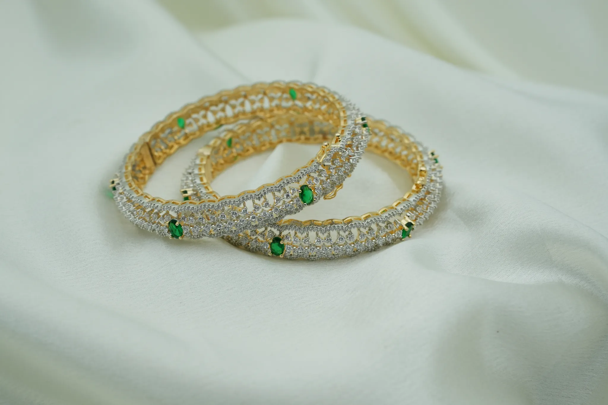 Aneethaass-bangles-000002