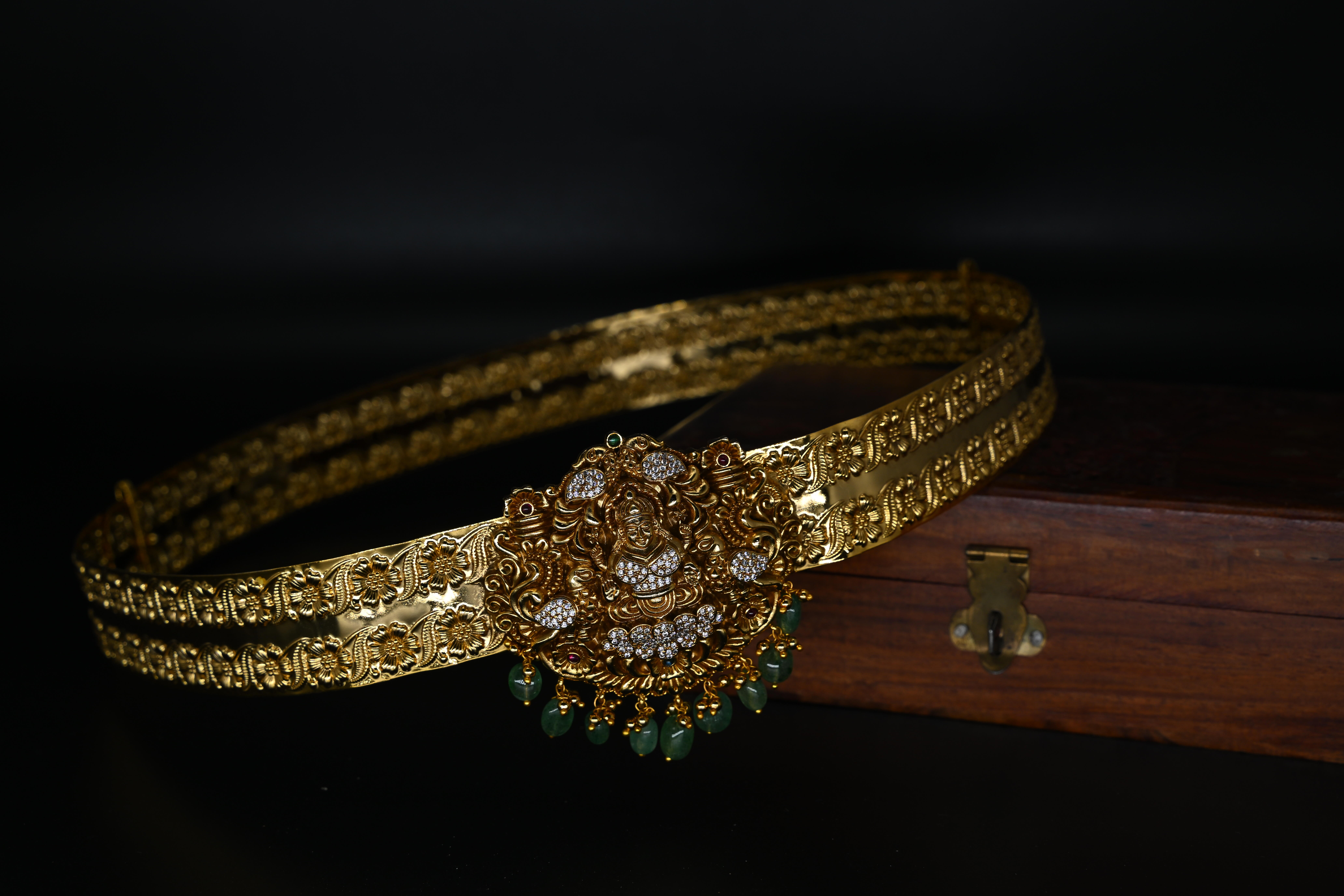 Aneethaass-HipBelts-000004