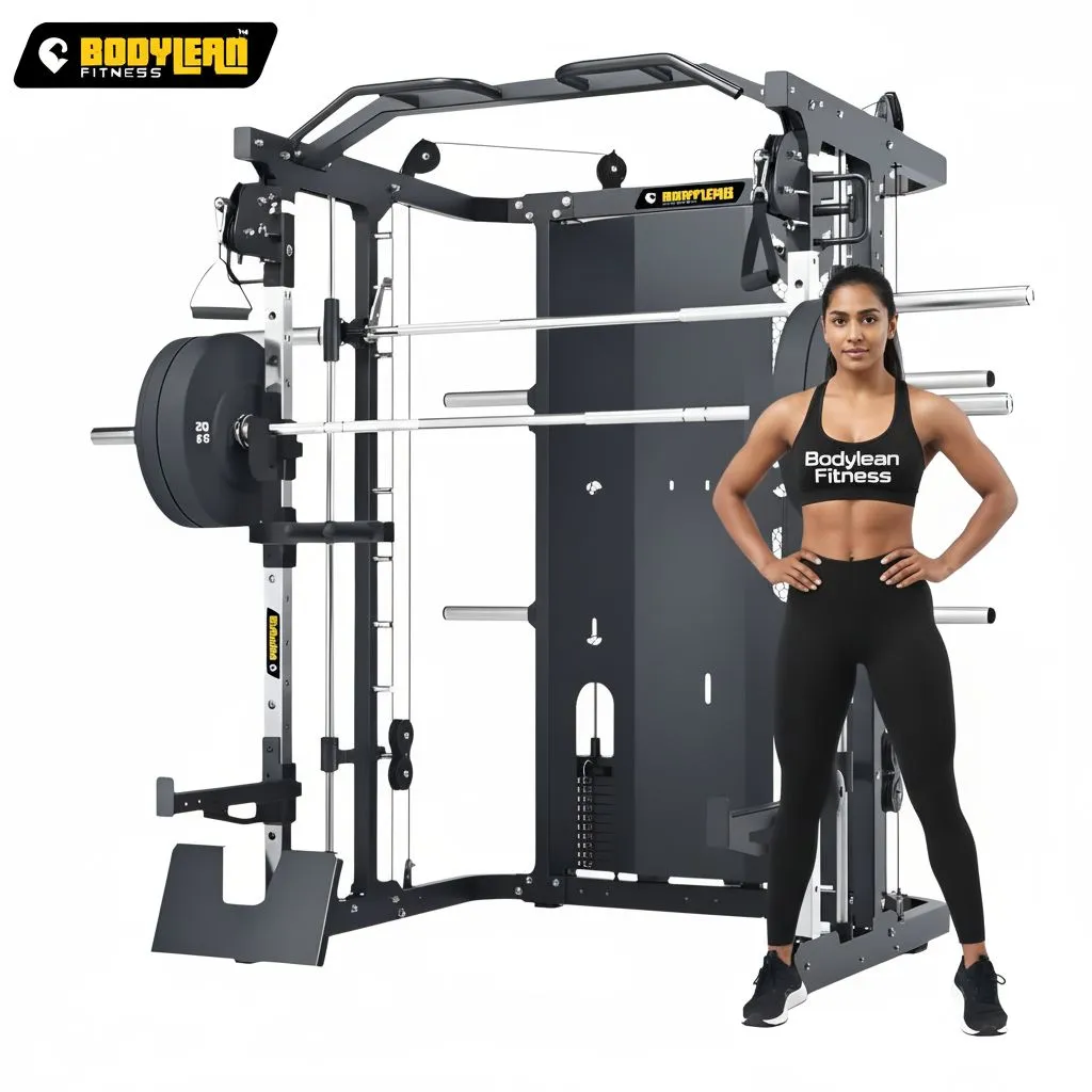 Lifefitness 22kg ダンベル 1個 Lifefitness 22kgダンベル 1個 Lifefitness 22kgダンベル 1個