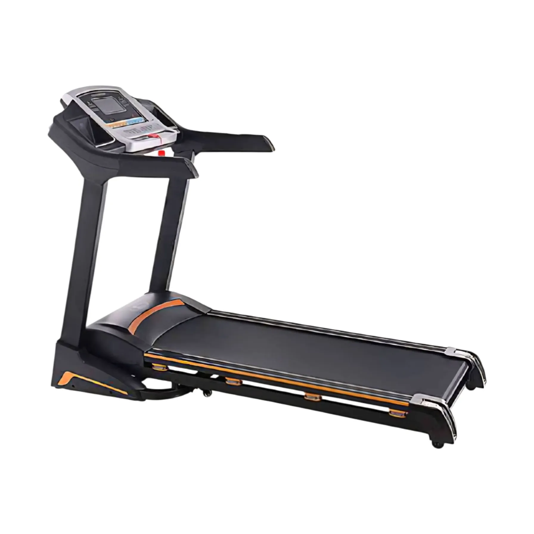 Gym Equipment Treadmill Alibaba Alibaba Fitnessclub Folding
