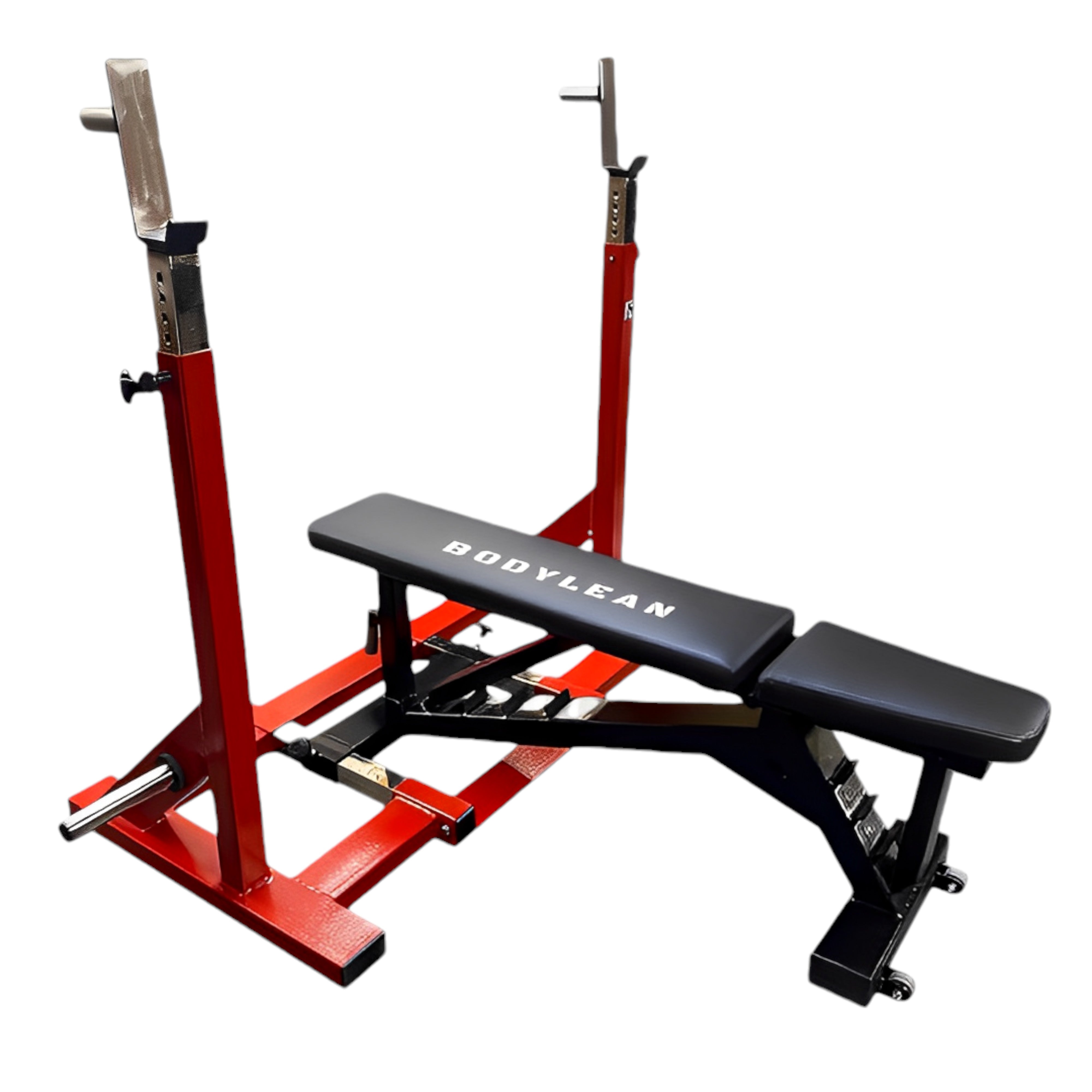 Weight Bench Buy Bench Press Online Adjustable Olympic Bench Press
