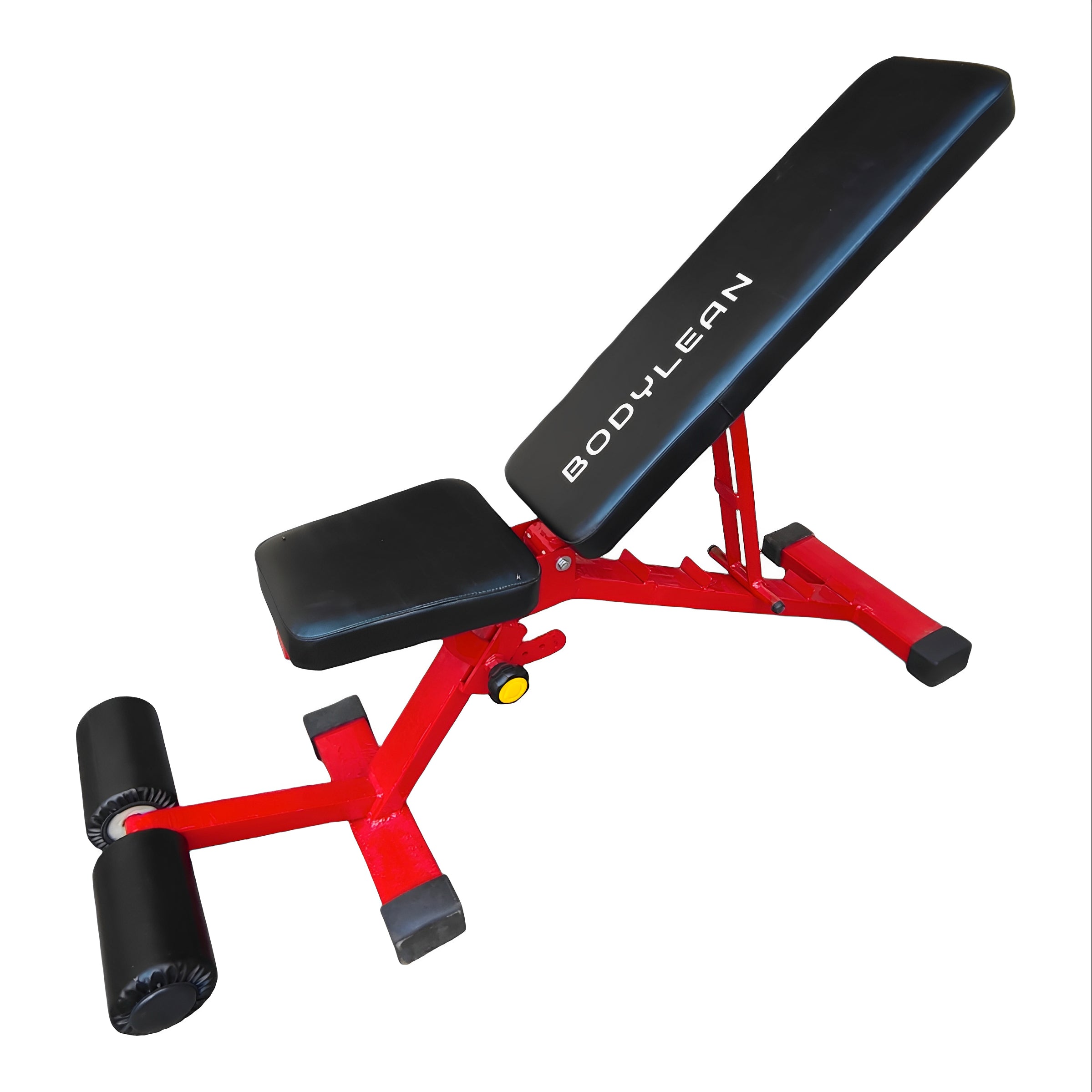 Bench for home gym Multipurpose bench press Weight Training - Main Image