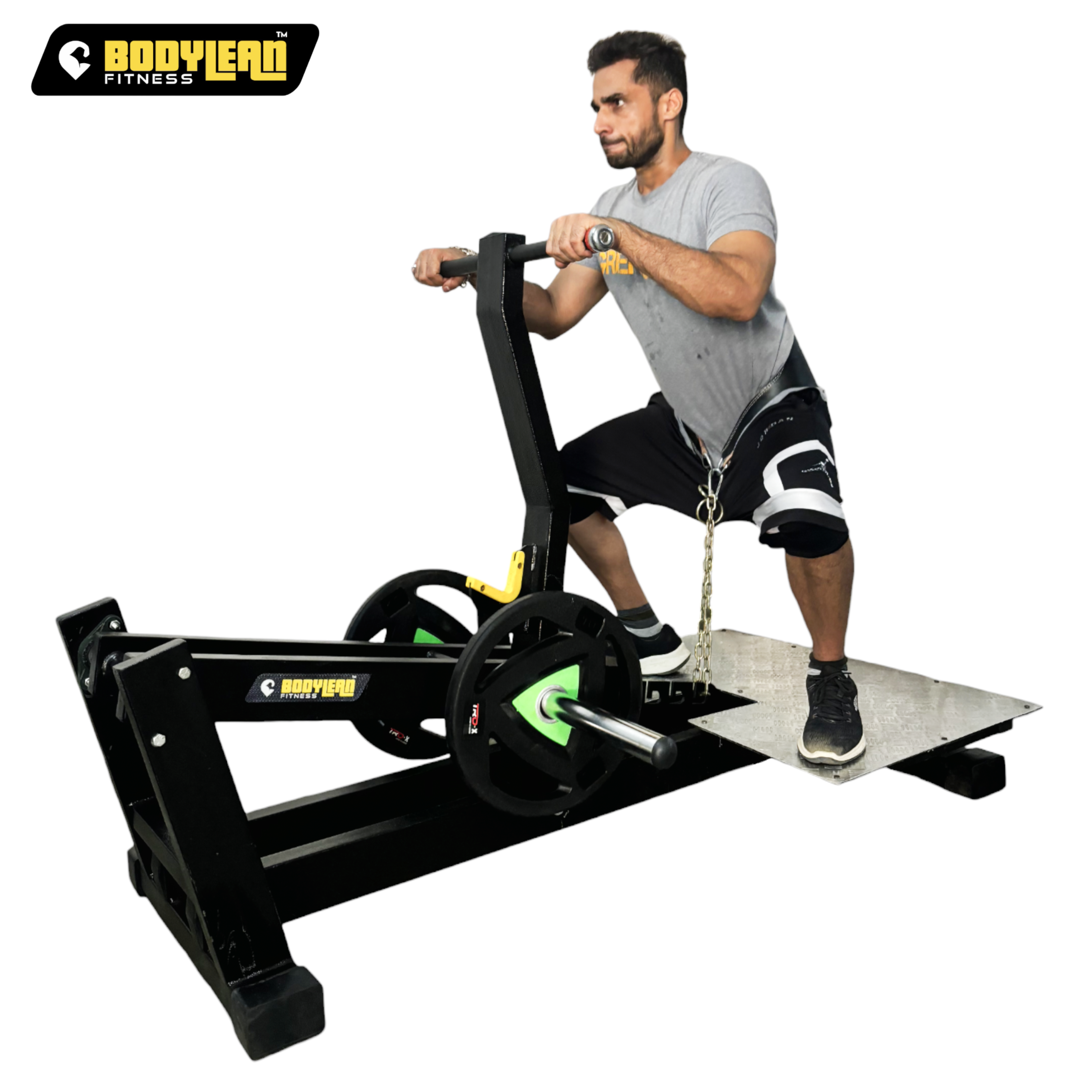 Squat Strength Training For Rowers Gym Rowing Benefits For Health