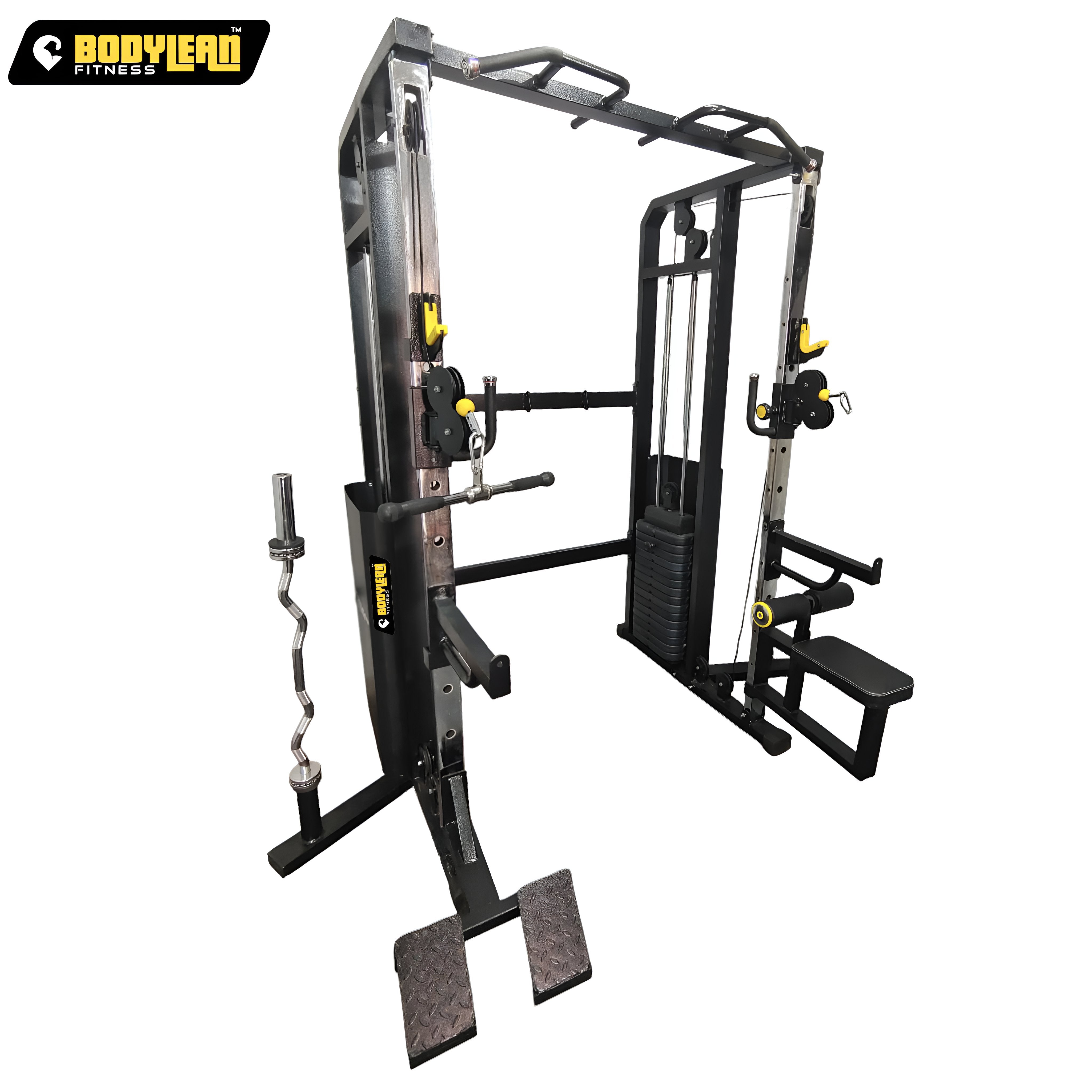 Kolkata Exercise Equipment Shops Near Me Kolkata Fitness Equipment