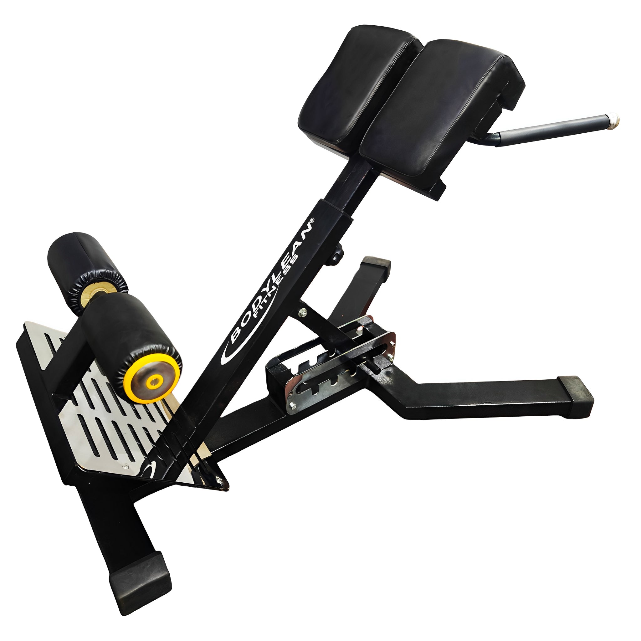 Home Exercise Equipment Multi Functional Bench For Full All-in-One