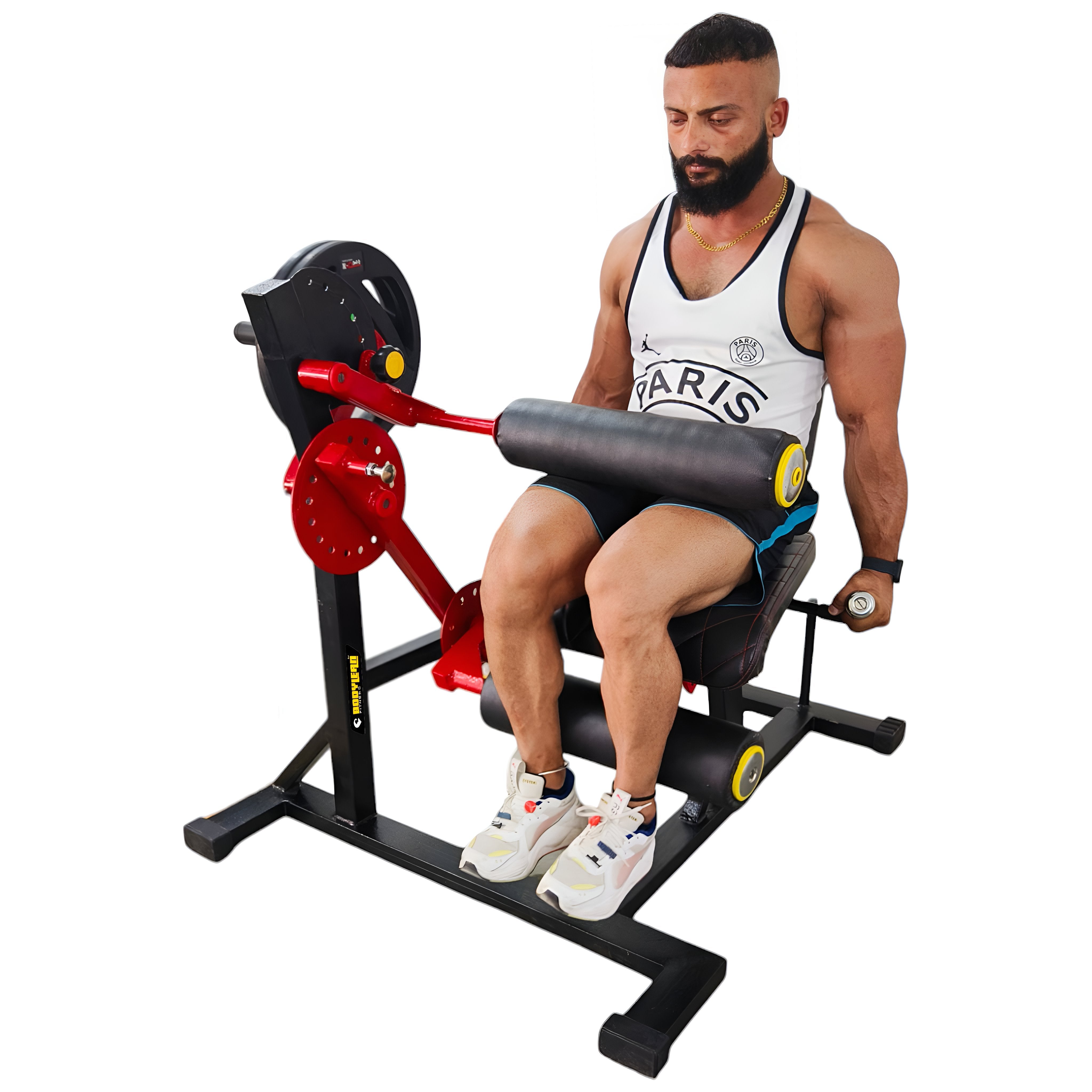 Gym Equipment Kmart Flat Bench Exercise Machine Bench Gym Kmart