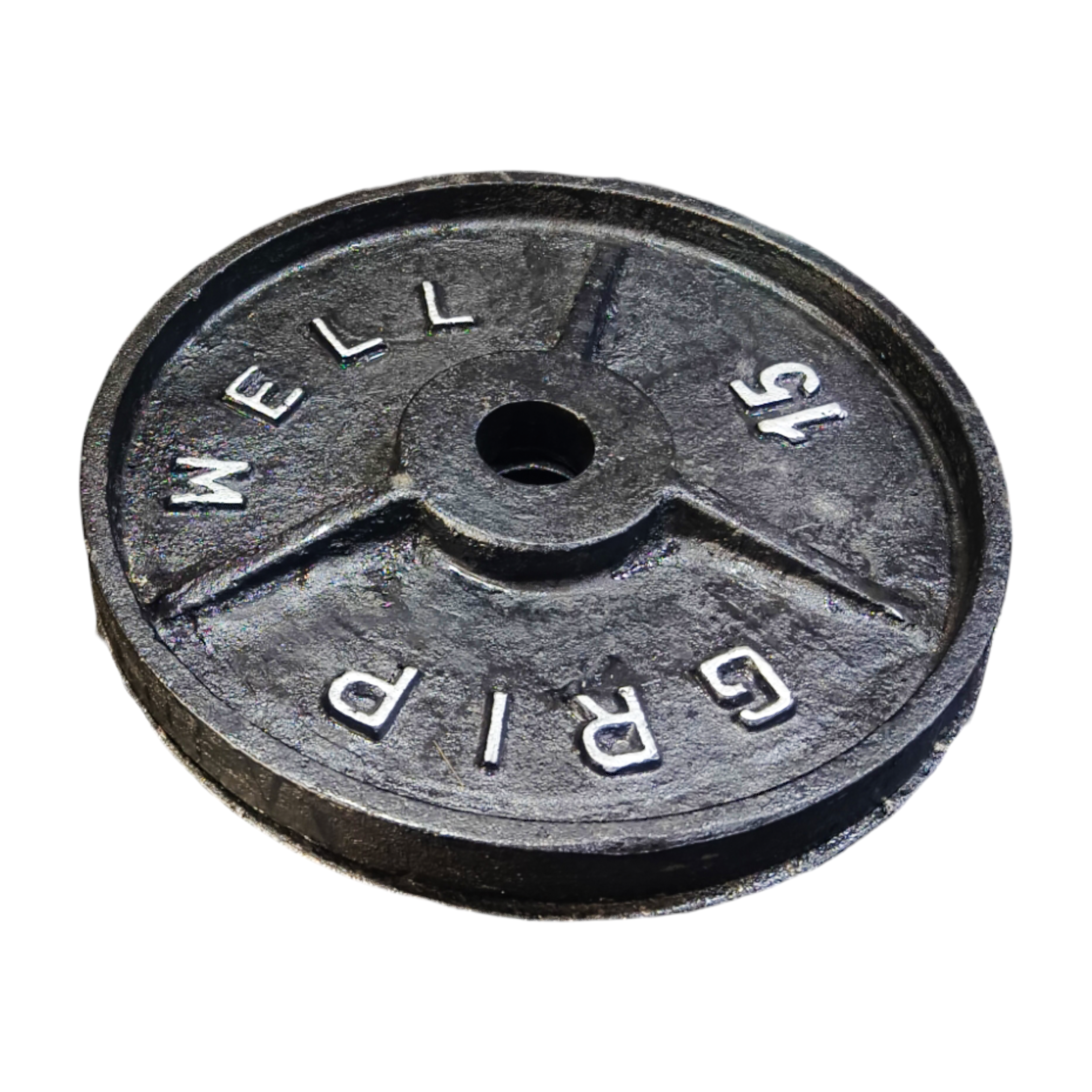 Olympic Bar 25kg Weight Plates For Sale Olympic Barbell Iron