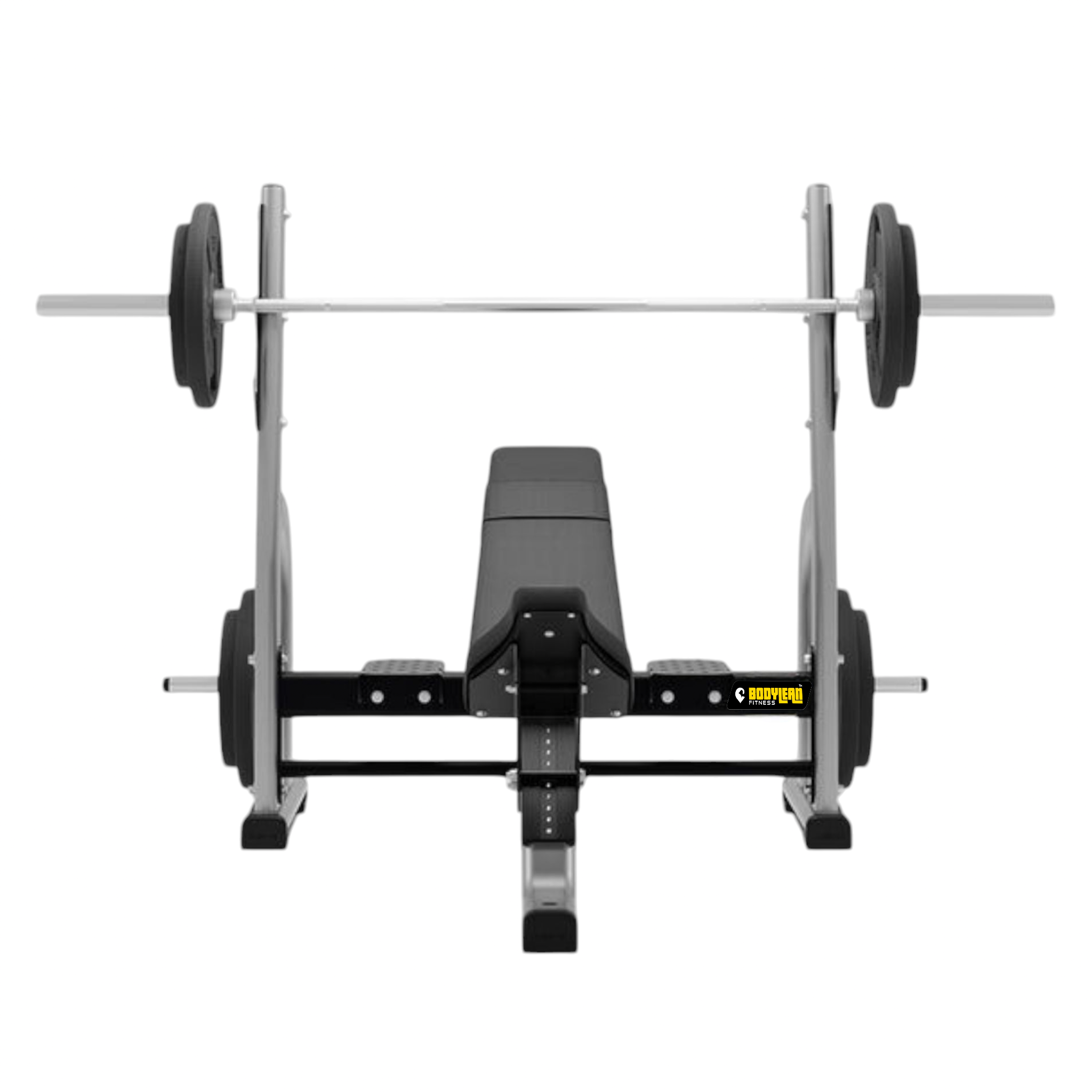 Barbell Incline Bench At Home Oppsdecor Website OPPSDECOR In