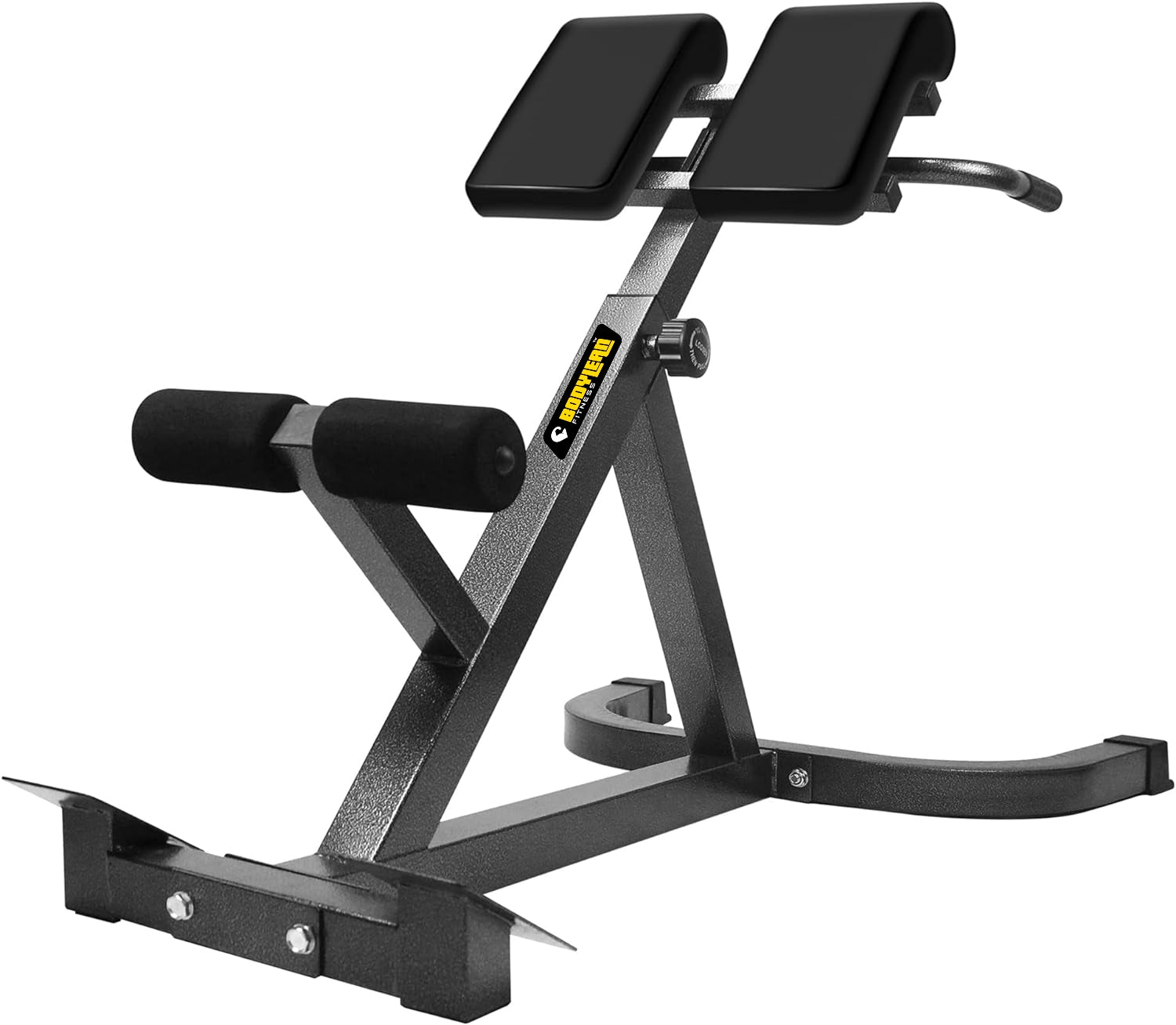 Fitness Equipment Lower Back Machine Name Lower Back Machine Name