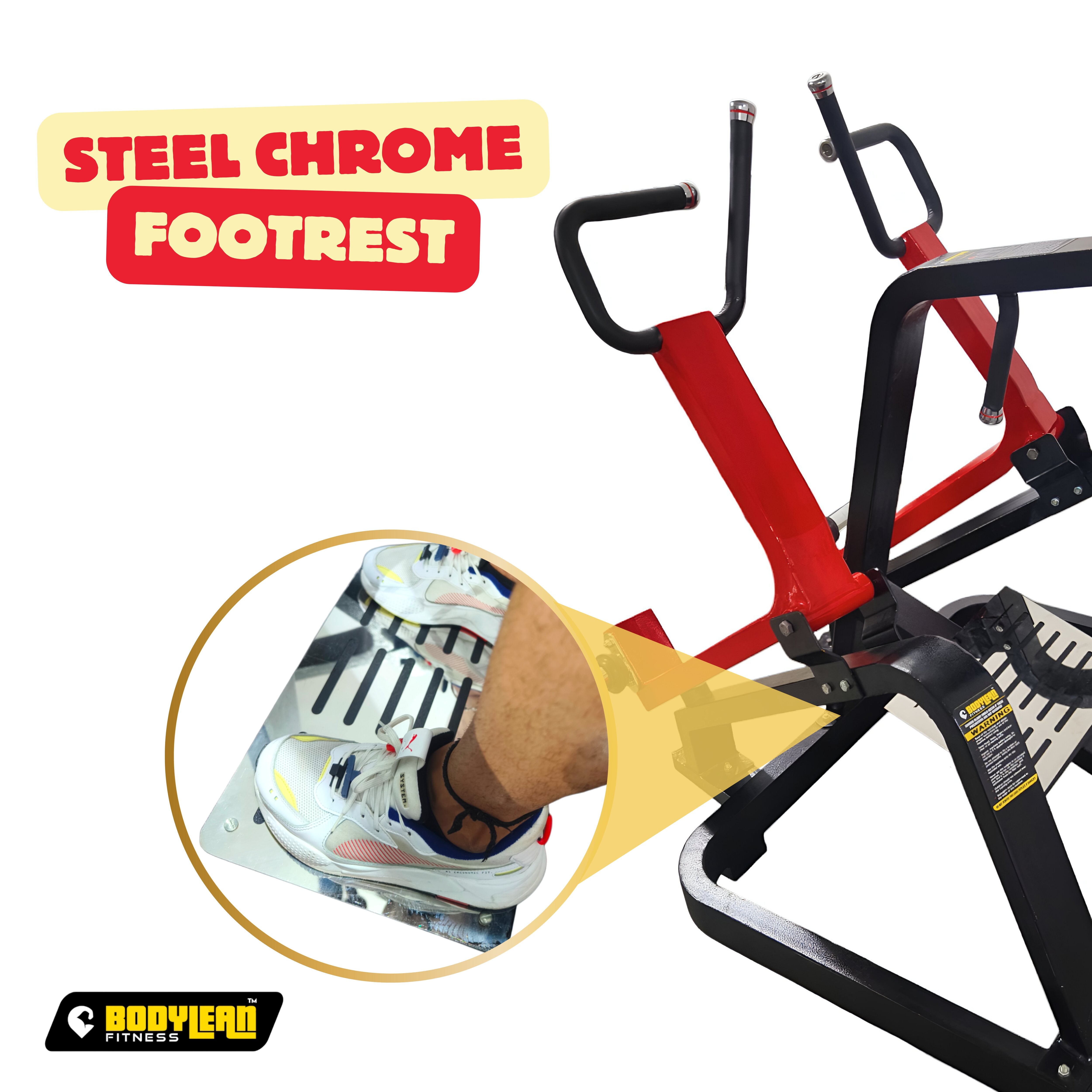 Rowing Machine Gym Running Equipment Names Seated Rowing