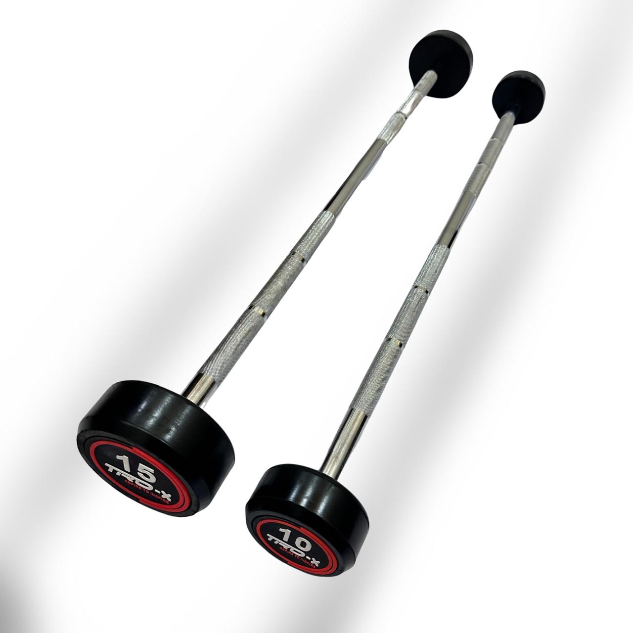 Gym Equipment York Barbell Retail Outlet Store Gym Bar Weight 11