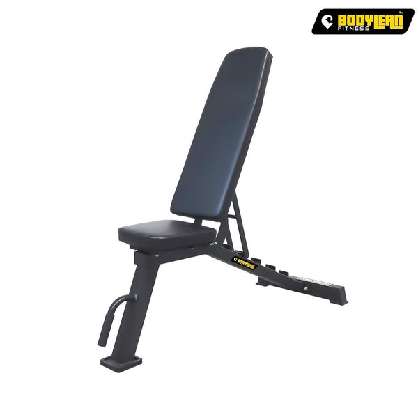 Incline Decline Weight Bench |Training Fitness Bench, Adjustable Bench  Gym bench for home workout, Home gym machine, Chest workout