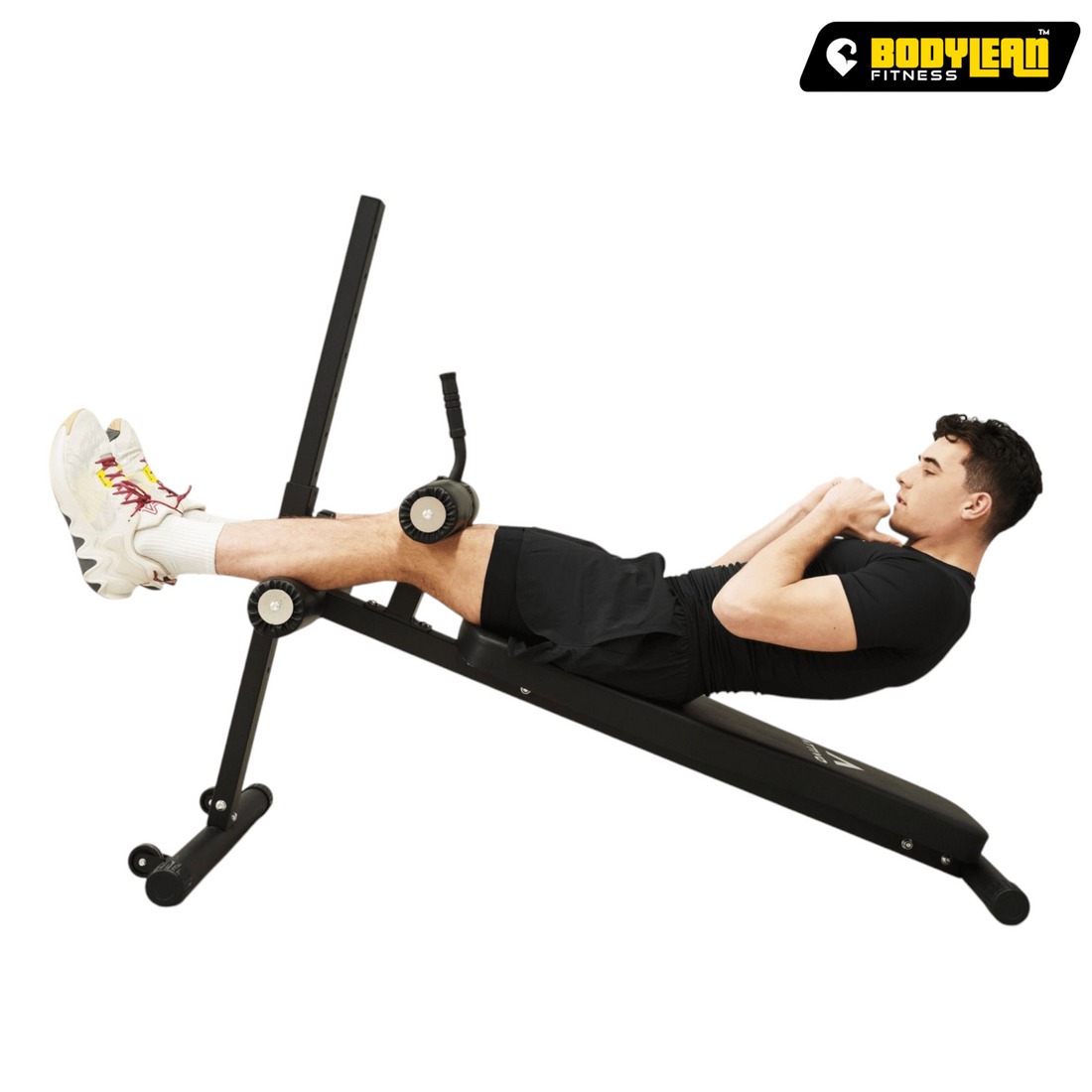 For Seniors Sit Ups For Core Strength Sit Ups Core Exercises