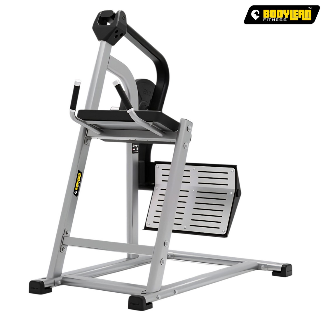 Shoulder Chest Stretcher Bowflex Home Gym Chest Expander Set