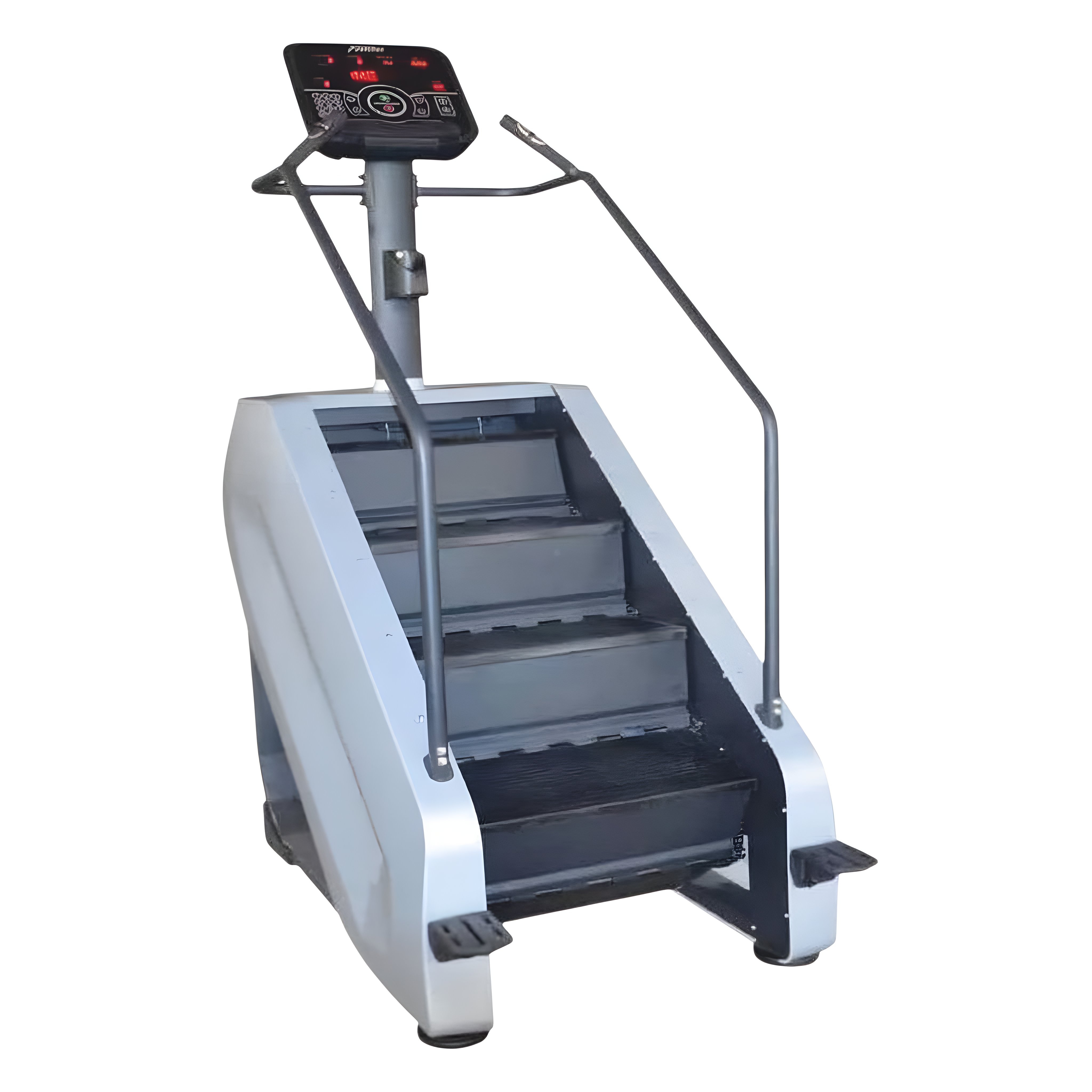 COMMERCIAL STAIRMILL GYM CARDIO BFSM 100 STAIR STEPPER MACHINE - Main Image