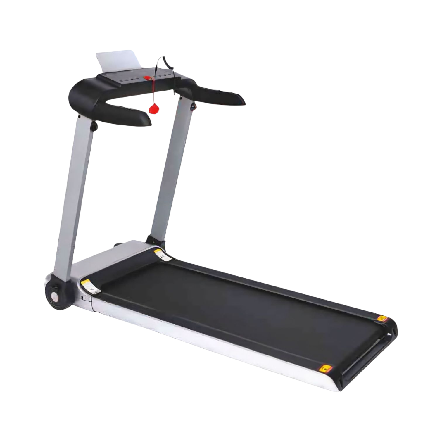 Fitness Equipment Lontek T600 Treadmill Review Lifefitness F1