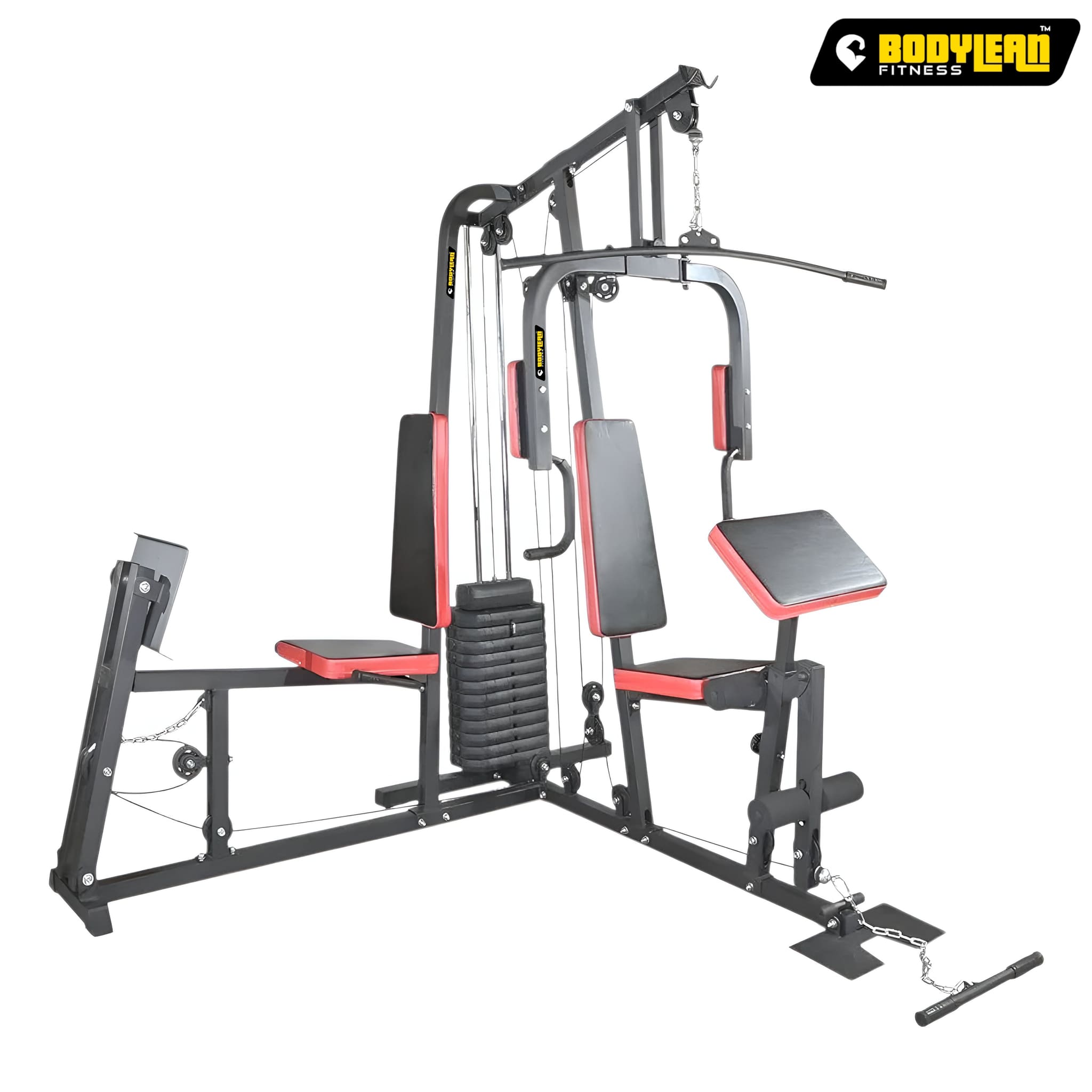 Trojan Iron Man 510 Treadmill Price Mtm Iron Man Exercise Machine Ironman Inspire Ironman Treadmill Used Trojan  Ironman Iron Man 510