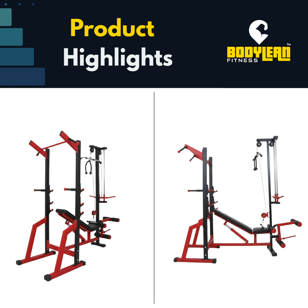 Adjustable Bench 20 In Exercise Bench ANSON 20 In Multi Adjustable