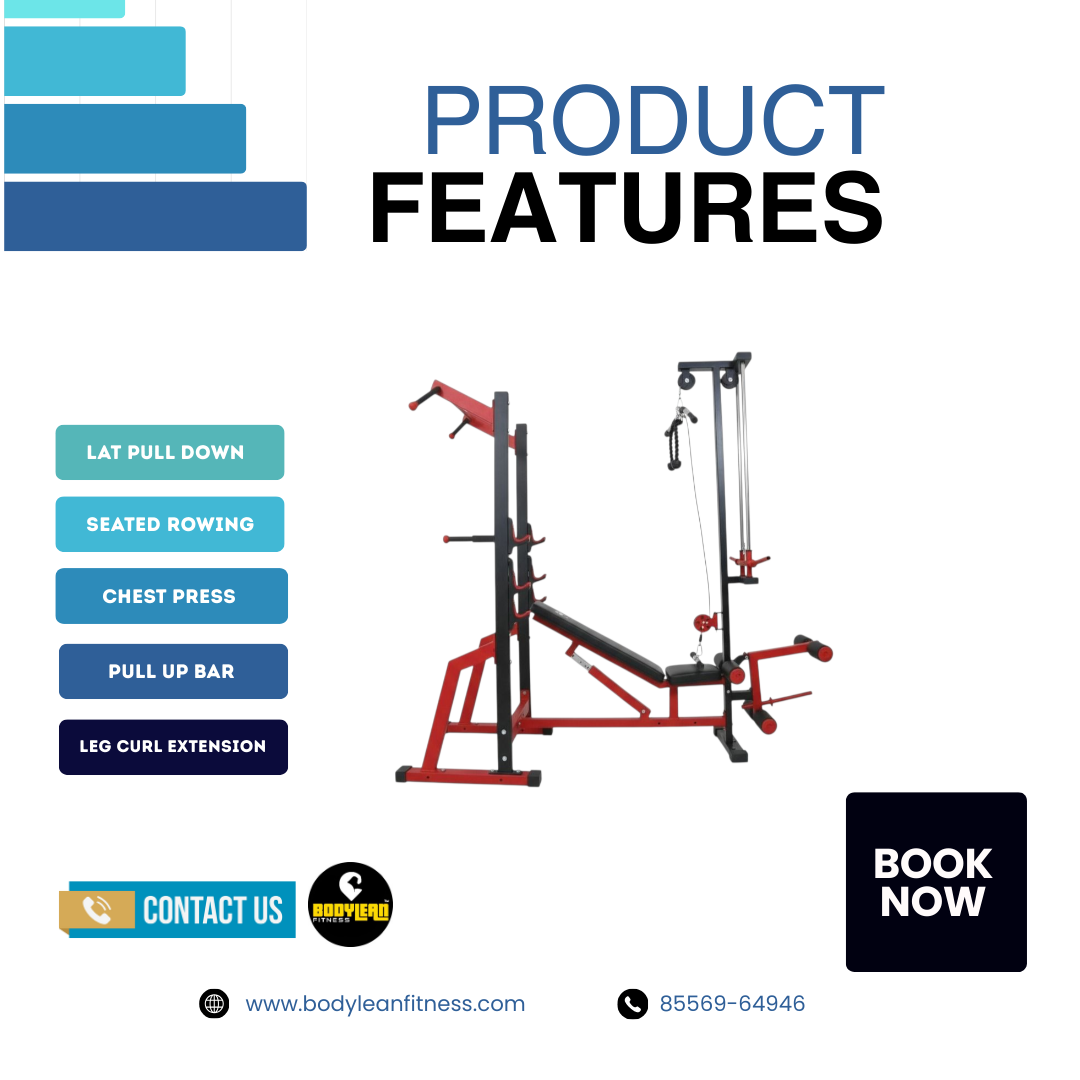 Heavy Duty 20 in exercise bench, fitness equipment, home gym