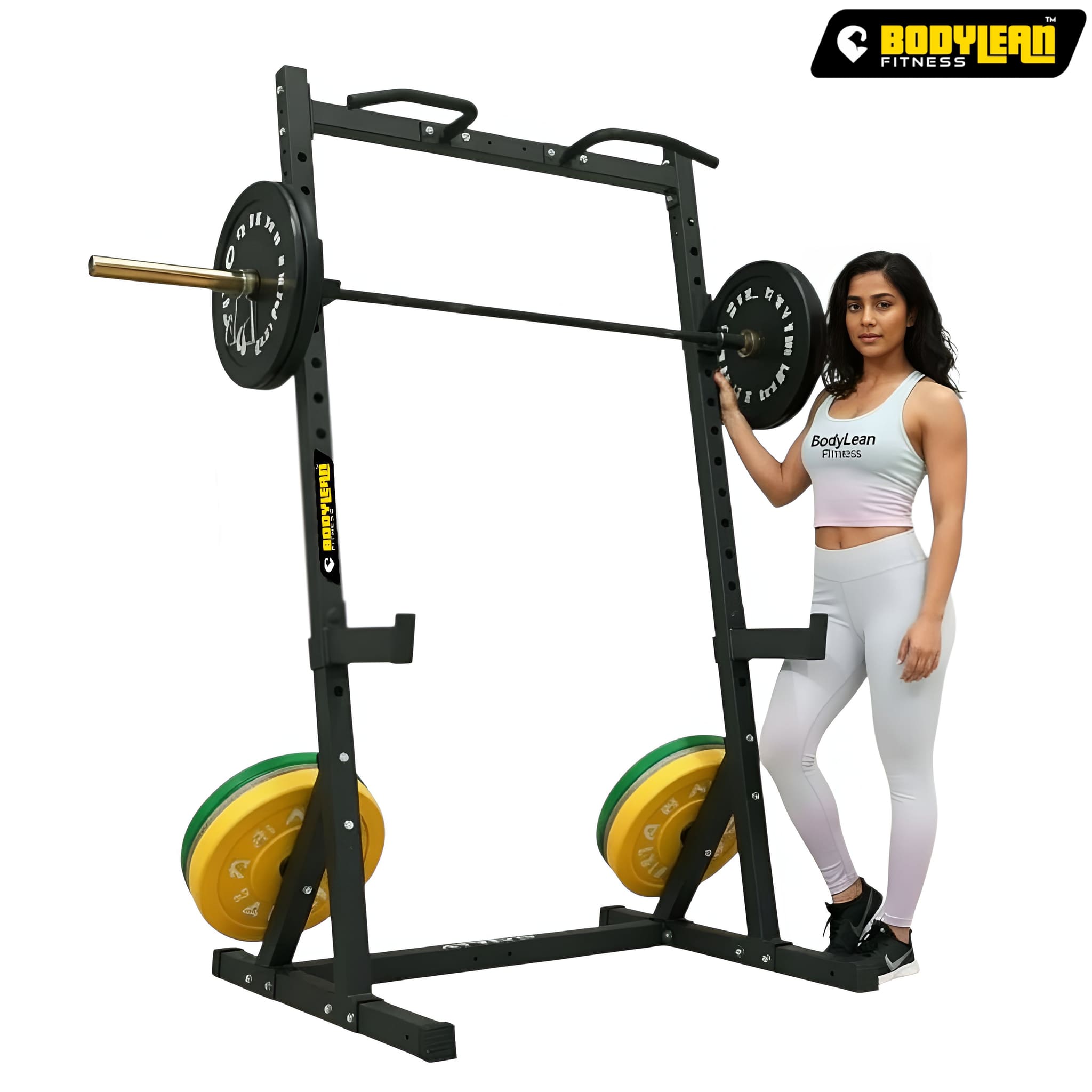 Powerlfiting Rack Powerlifting Squat Rack Name