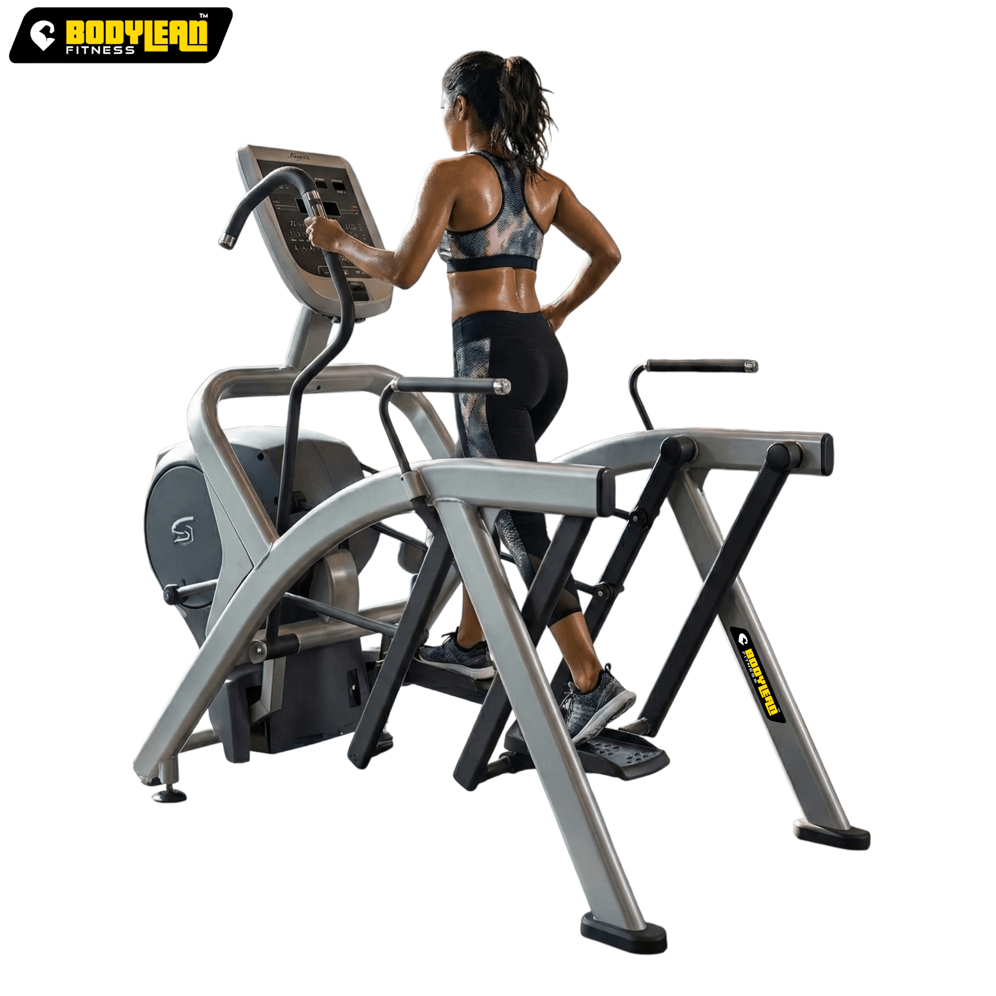 cybex arc trainer vs elliptical R Series Total Body with 70T Console getaway toiletry Style:1/0 (5 Pack) Ride Shadowban Snowboard 2023 LOAD DEPENDENT The Arc