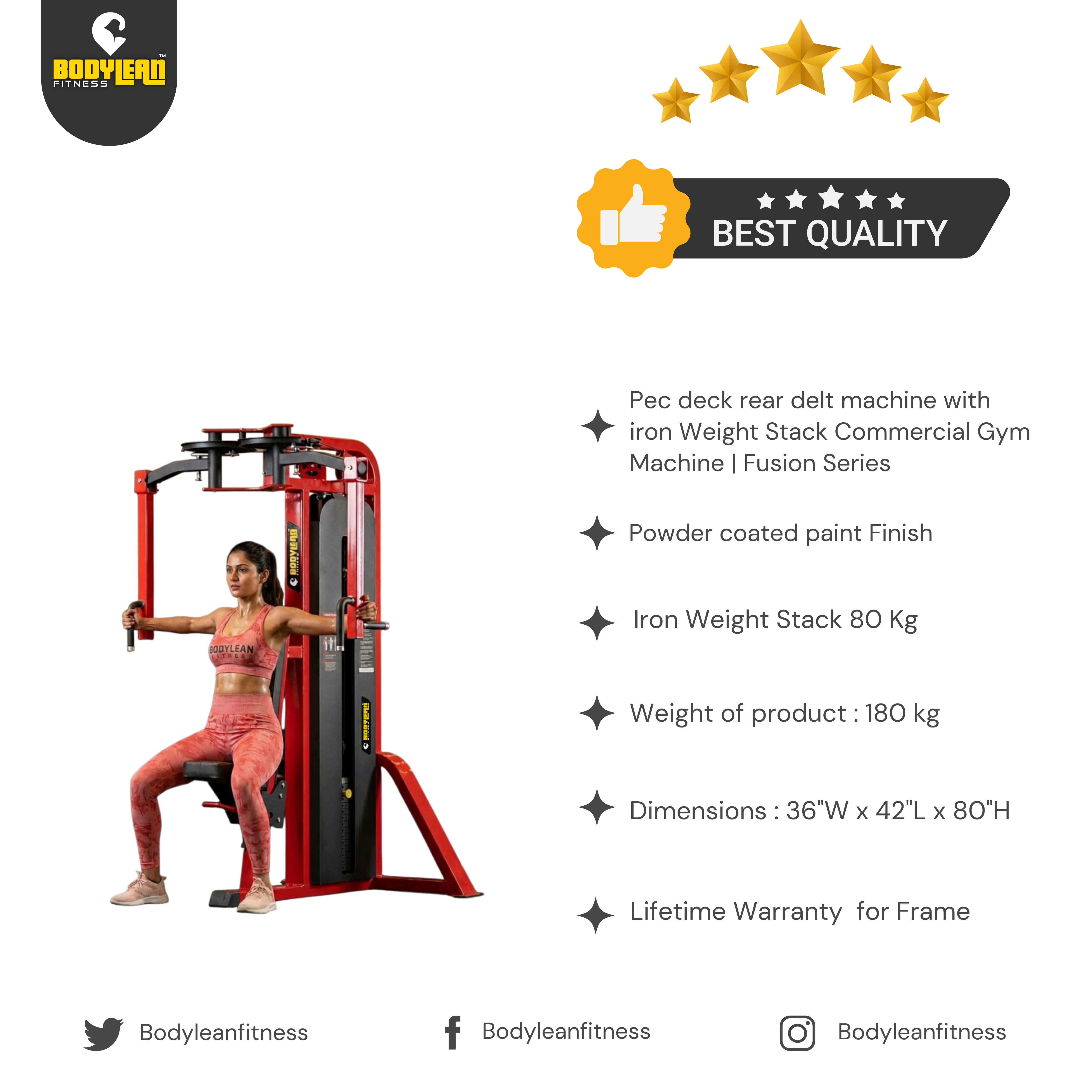 product_1771411614482.png