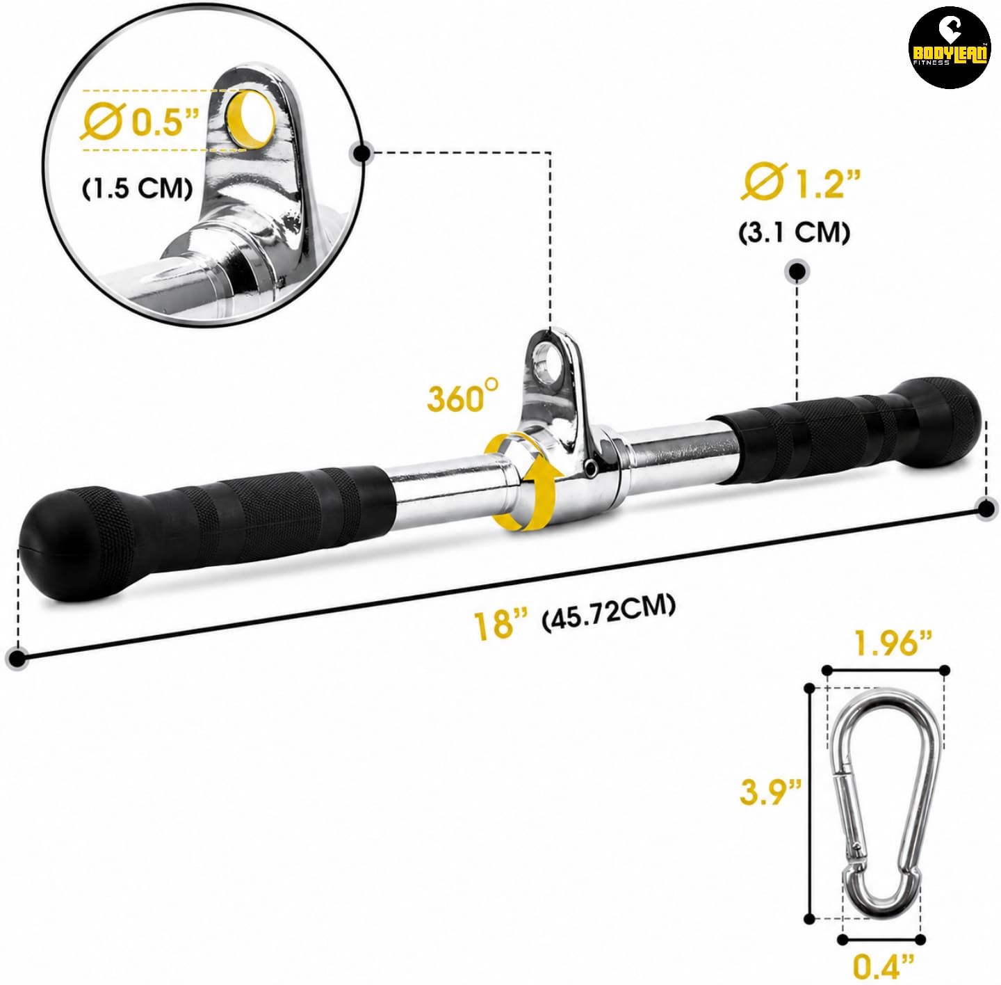 product_1791259698750.png