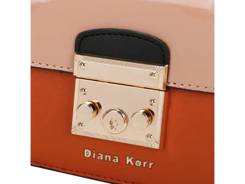 Diana korr sling bags online hotsell