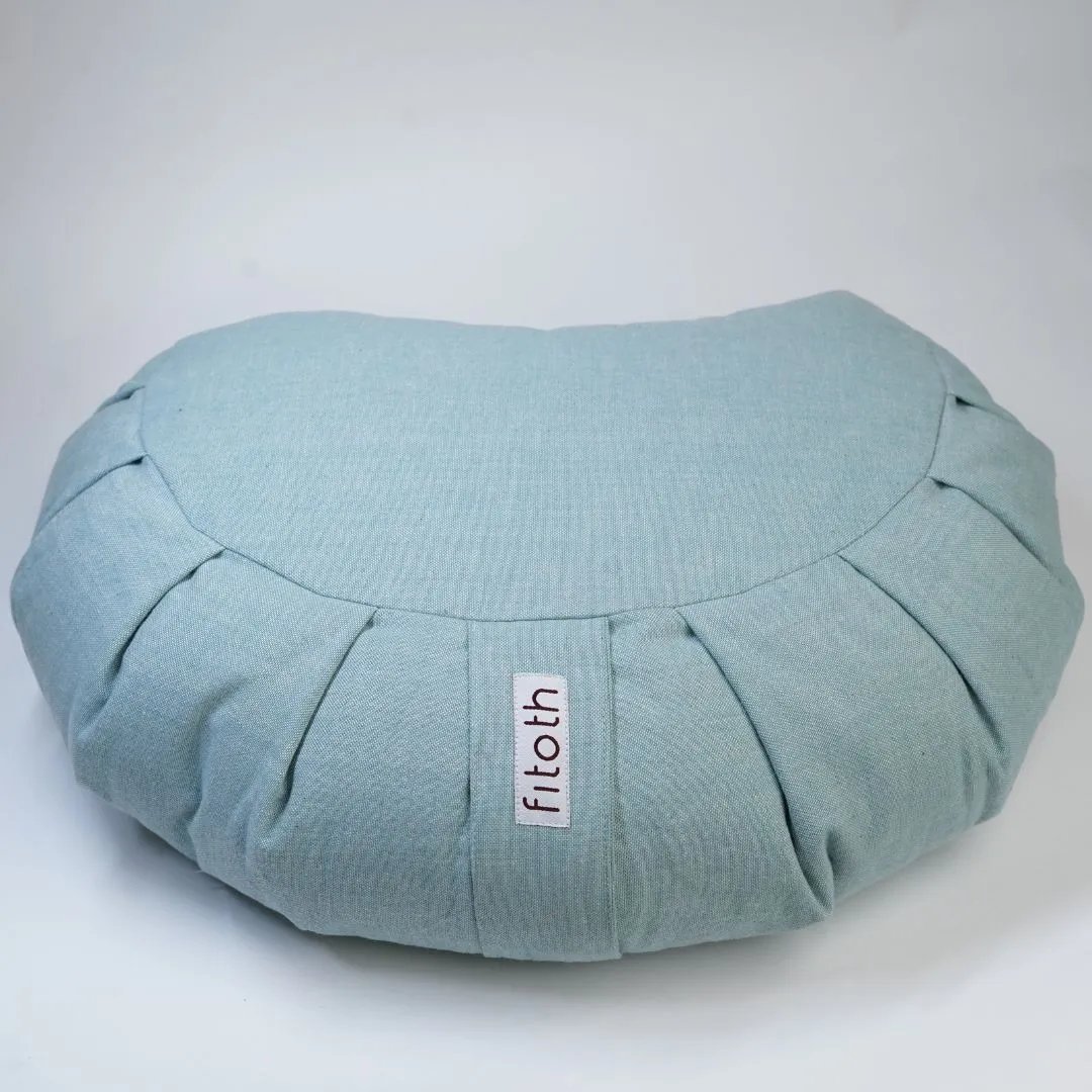 Meditation Pillows & Meditation Cushions for Sale