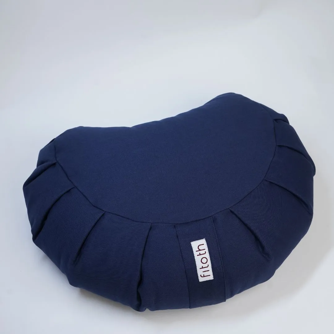 Mindful Meditation Cushion