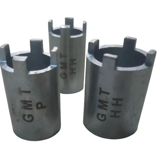 ※nemu2018※ Maisto Kawasaki Ninja ZX-12R, Green, 1:18 – TinyTown.in