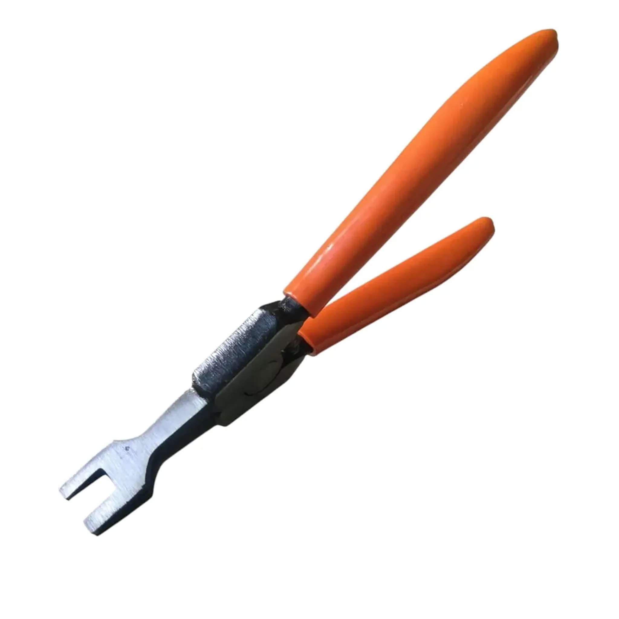 PLIERS FUEL FEED CFLP Carlyle - UK - View #3