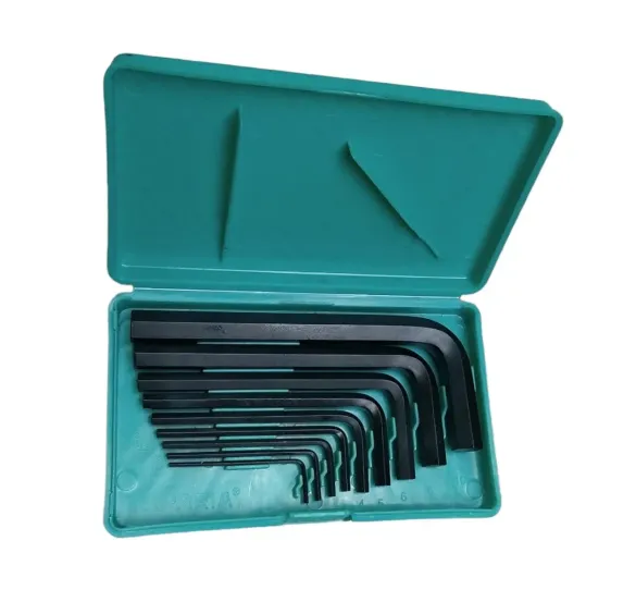 Tvs allen hot sale key set