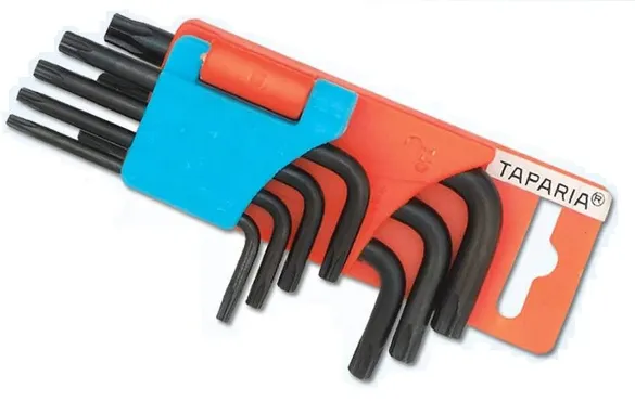 1/fspace T-HEXA（KURO) 1/fspace T-HEXA（KURO) 1/fspace T-HEXA