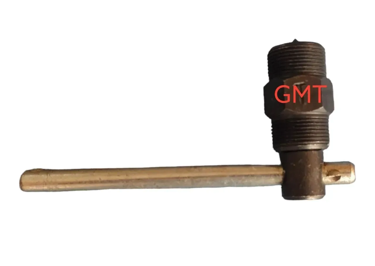 ☆mina25600 TVS XL/Star City old model Magnet Flywheel Magneto Puller