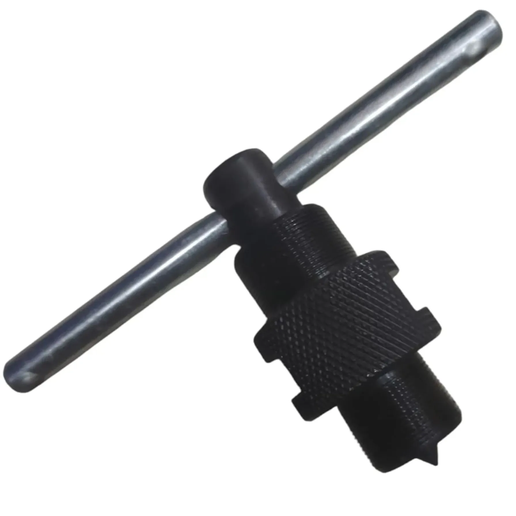 Aactiva bs6 access bs6 yamaha Ray DIO, Pleasure, APE, Aviator