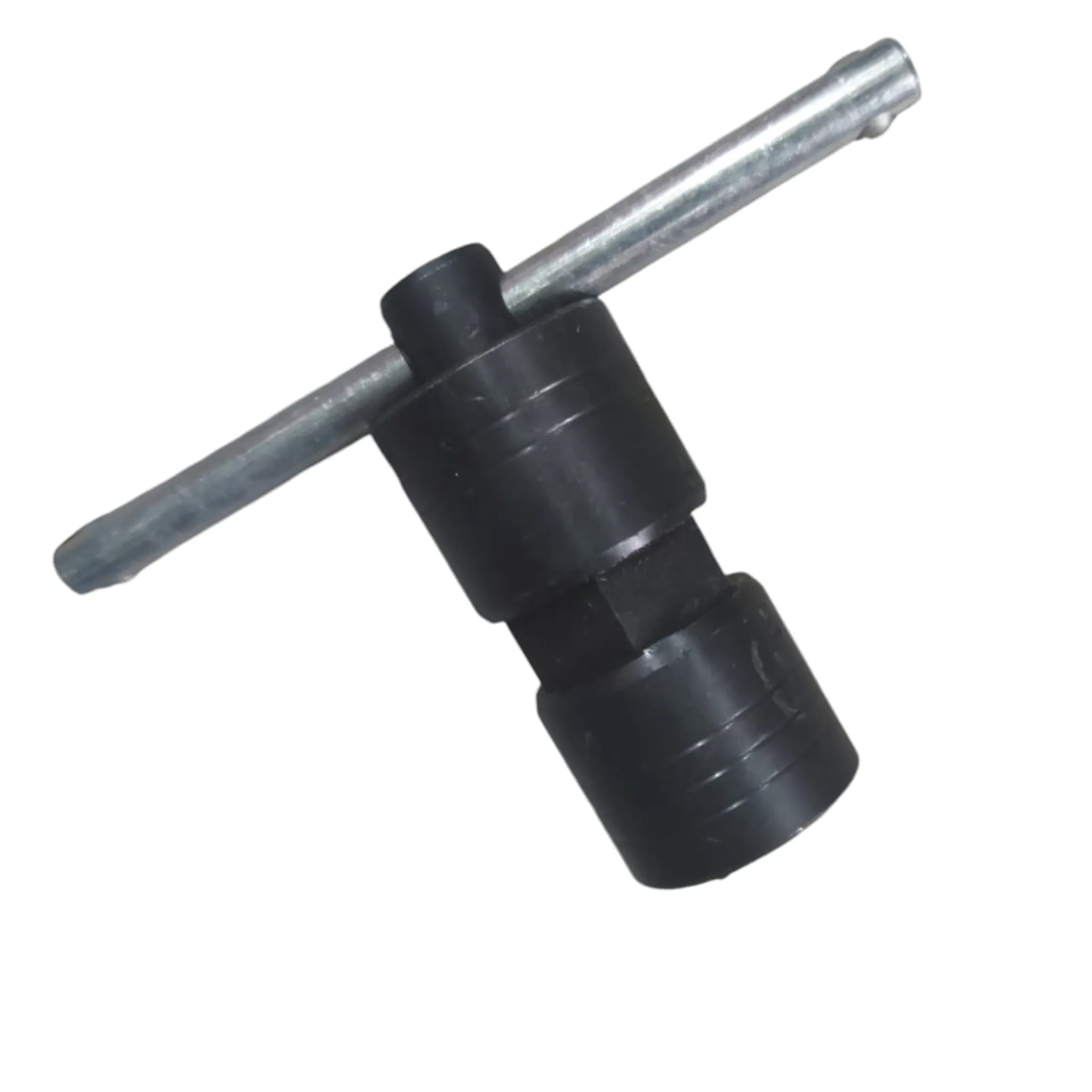 TVS APACHE 160 , 310RR Magnet Flywheel Magneto Puller Motorbikes
