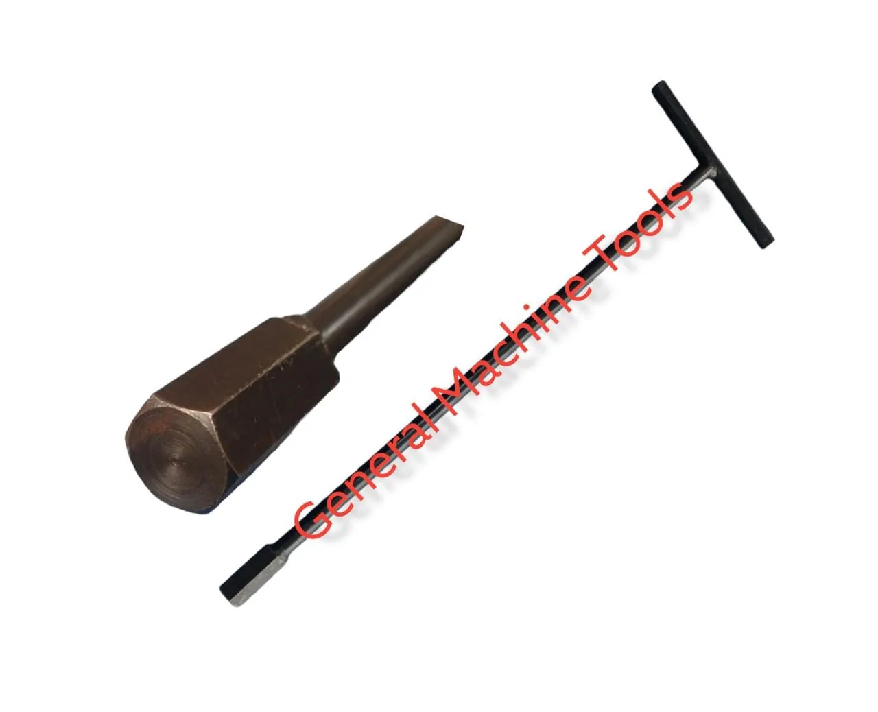 Fork Pipe Thunderbird 350 Front Shock Absorber Price BULLET