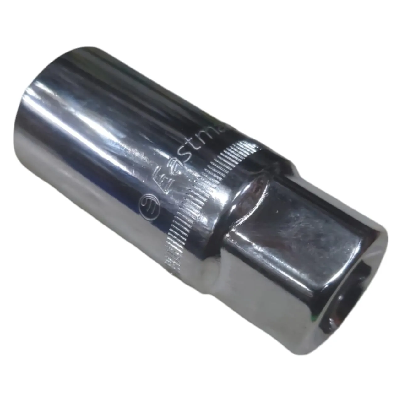 Eastman 21 mm Spark Plug Socket E-2213